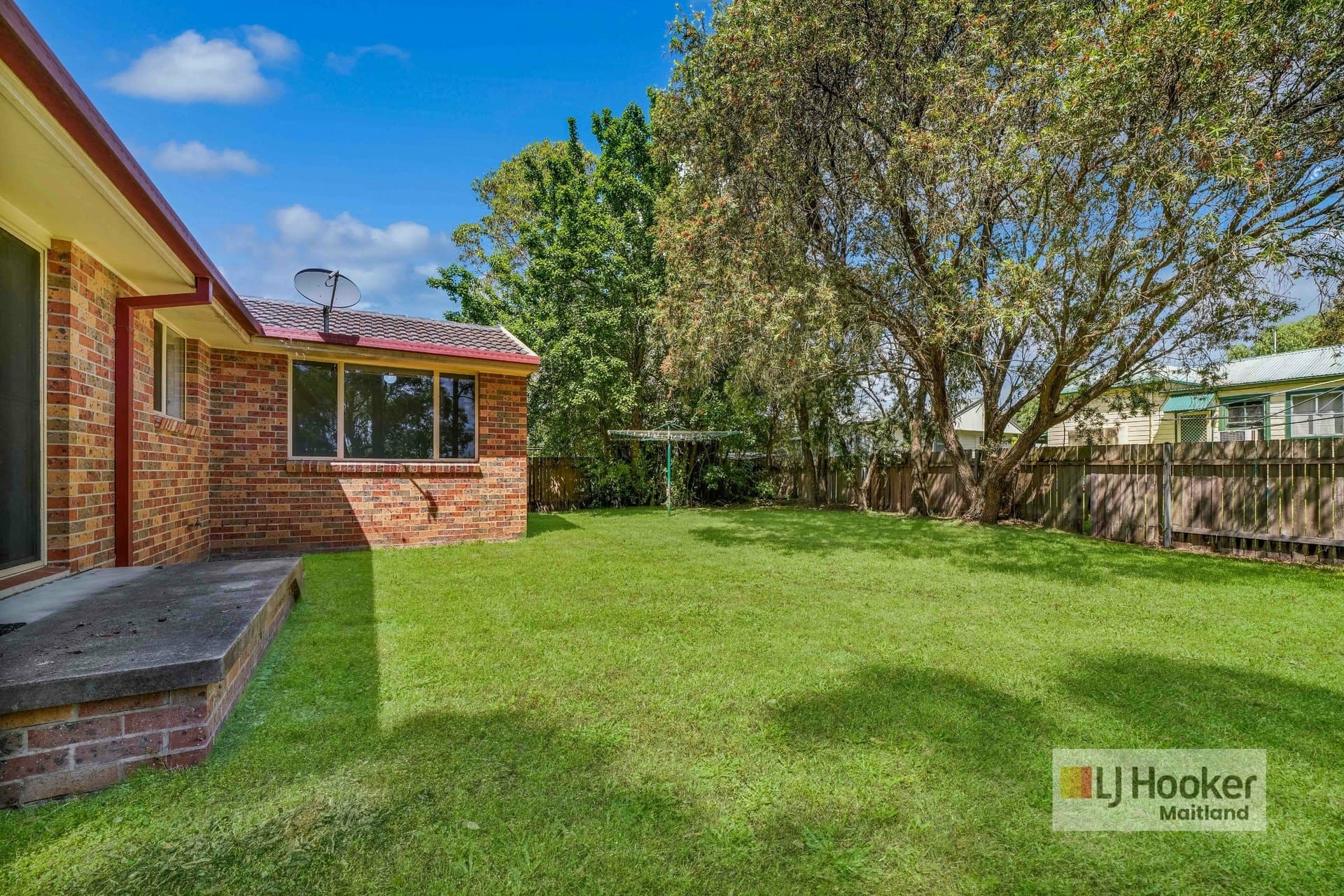 49a Kalingo Street Bellbird NSW, Bellbird - Thumbnail 8