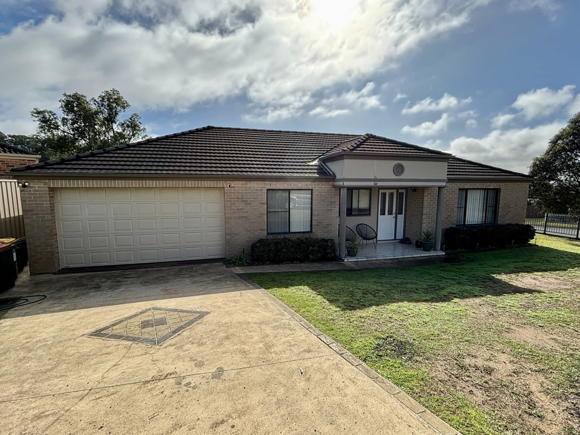 2 Watson Street Bellbird NSW, Bellbird - Image 1
