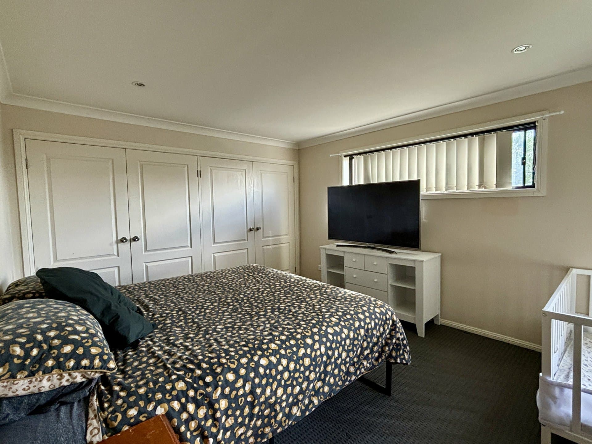 2 Watson Street Bellbird NSW, Bellbird - Thumbnail 5