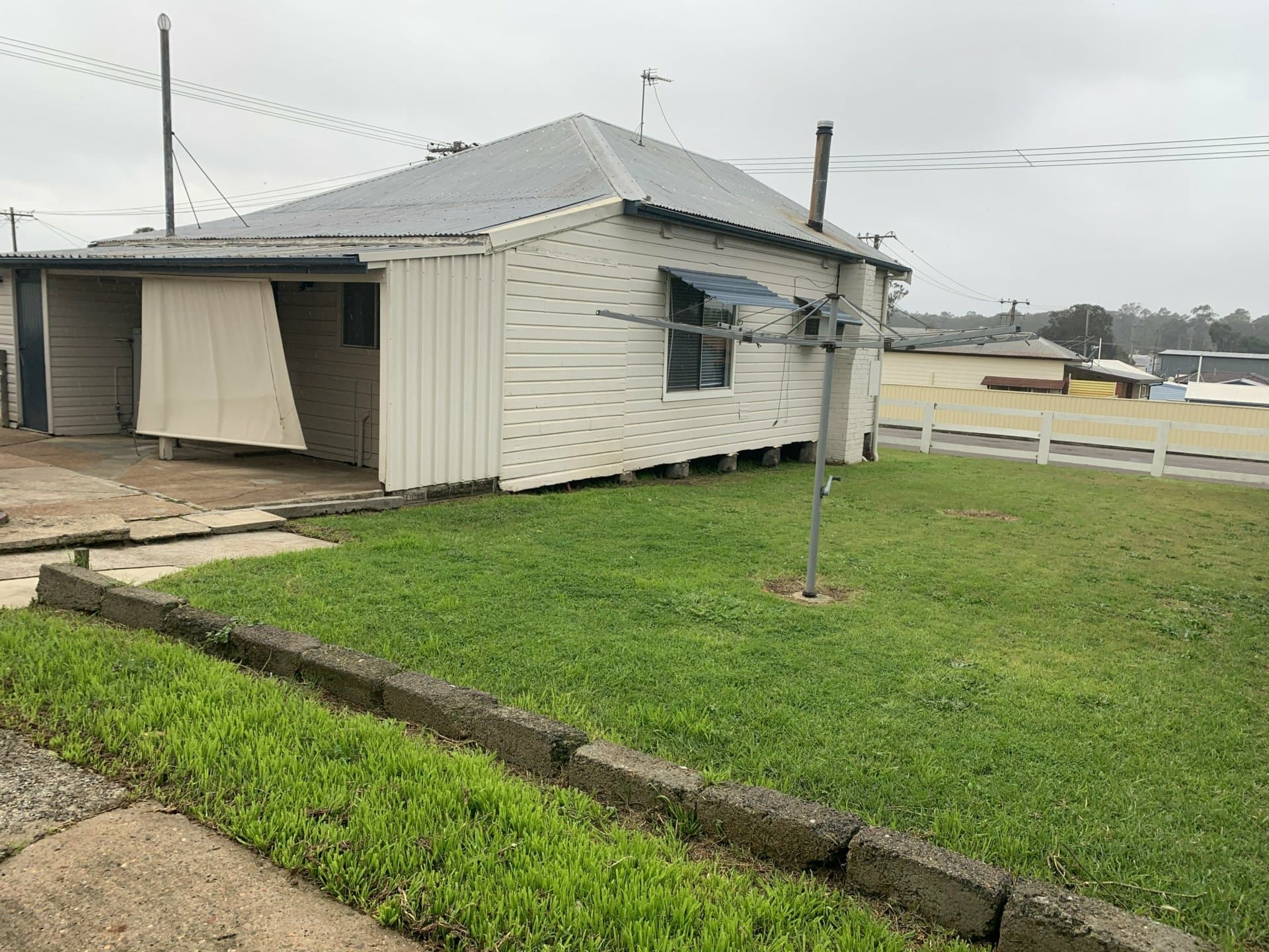 22 Prince Street Bellbird NSW, Bellbird - Image 1