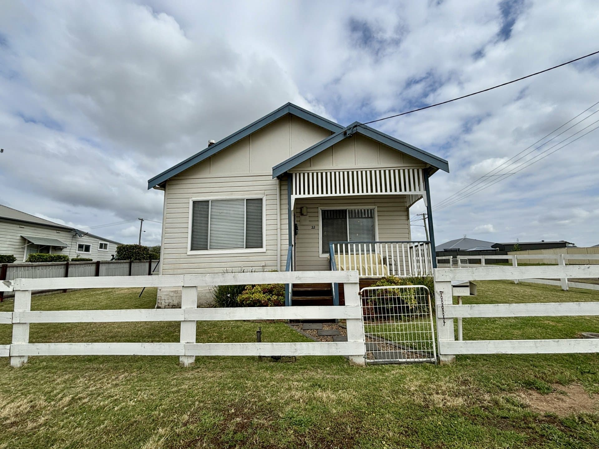 22 Prince Street Bellbird NSW, Bellbird - Thumbnail 2