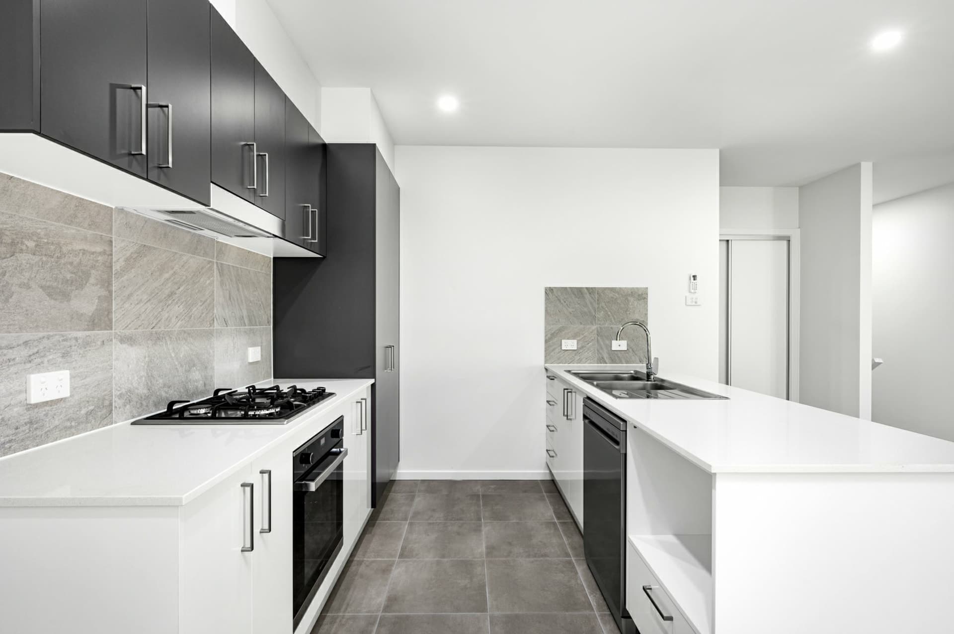 Unit 1/11 Beaufort Avenue, Bellbird, Bellbird - Thumbnail 3