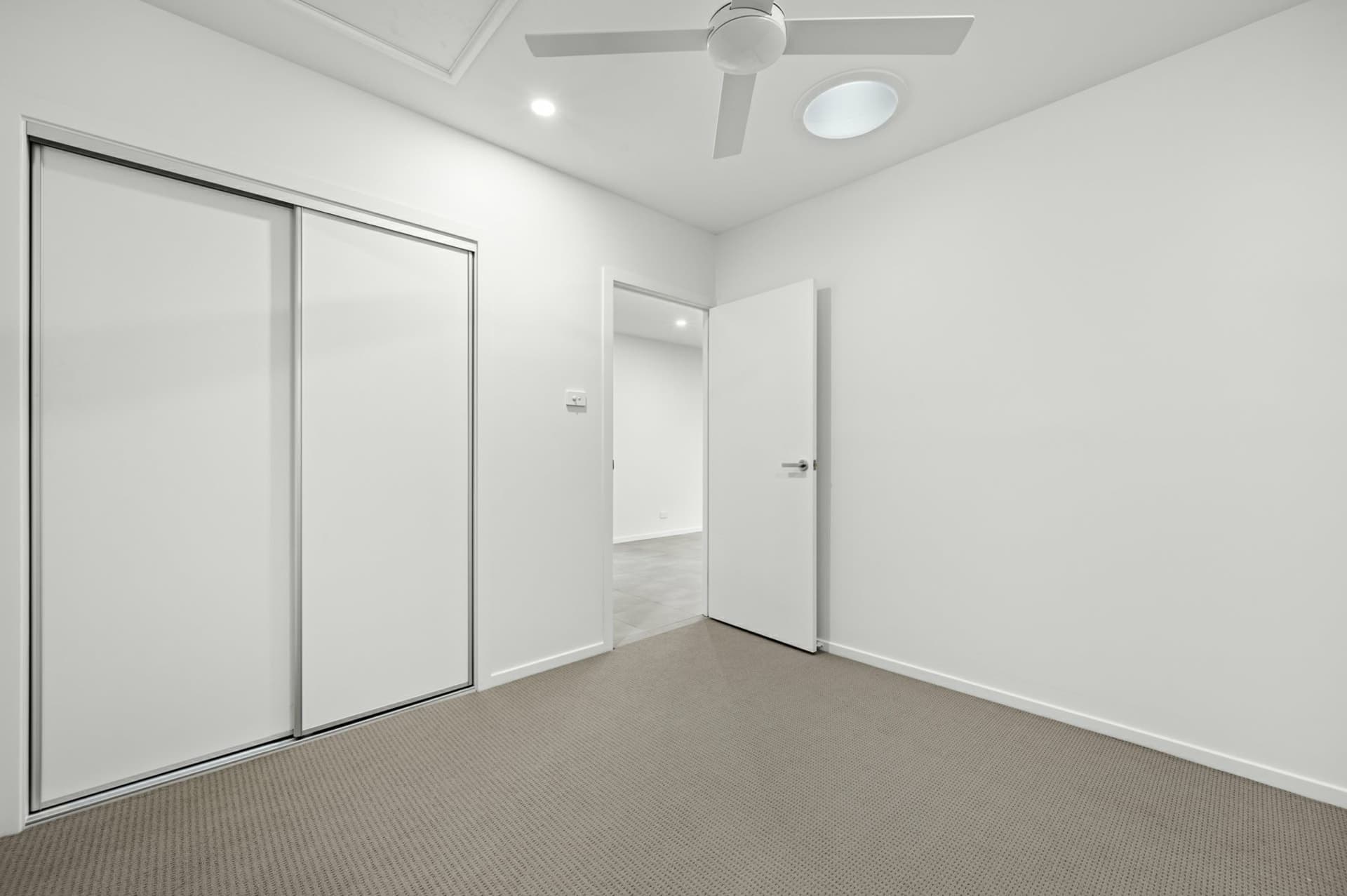 Unit 1/11 Beaufort Avenue, Bellbird, Bellbird - Thumbnail 6
