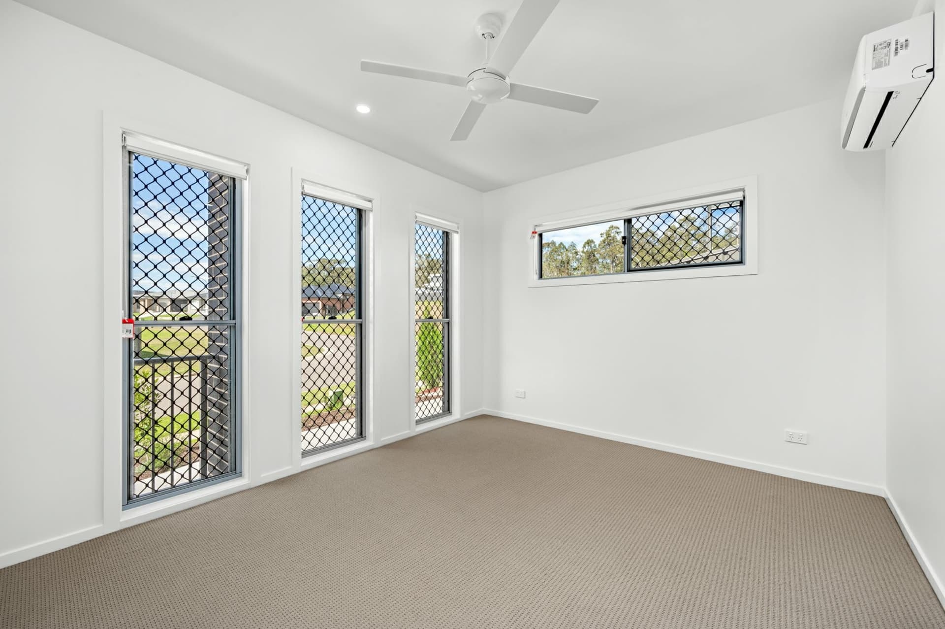 Unit 1/11 Beaufort Avenue, Bellbird, Bellbird - Thumbnail 7