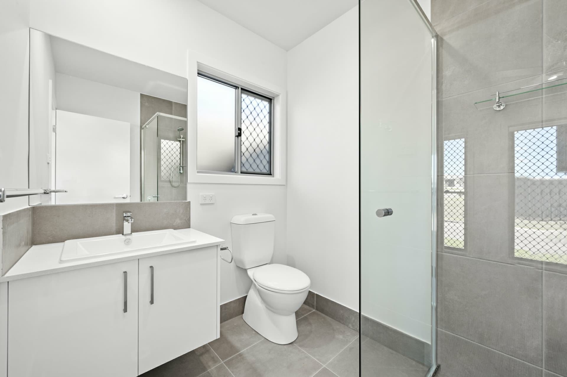 Unit 1/11 Beaufort Avenue, Bellbird, Bellbird - Thumbnail 8