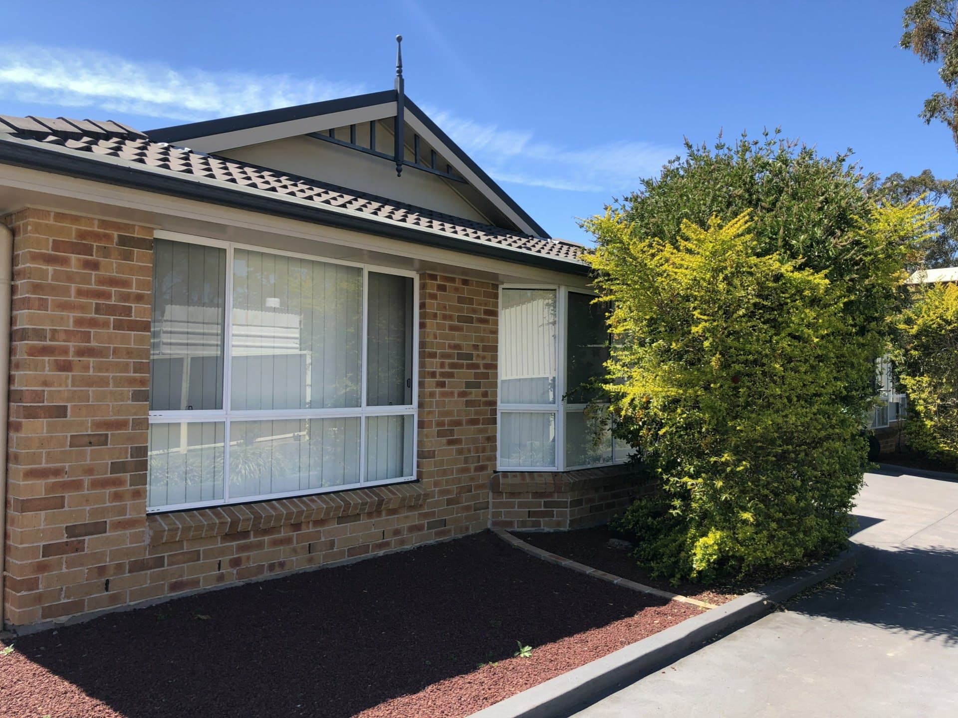 Unit 1/45 Atkinson Street, Bellbird, Bellbird - Thumbnail 2