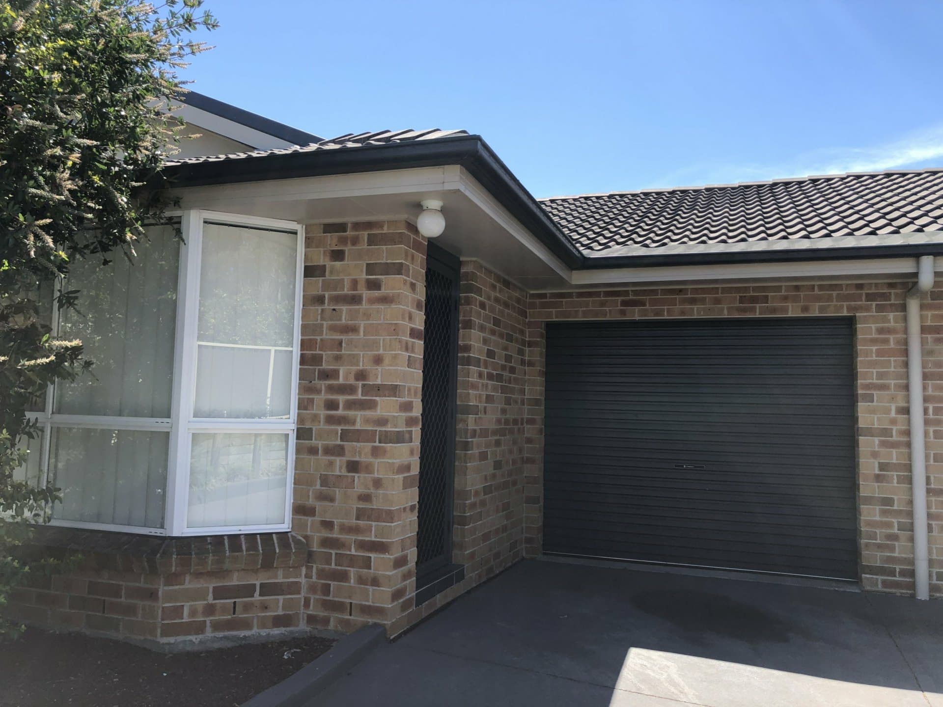 Unit 1/45 Atkinson Street, Bellbird, Bellbird - Thumbnail 3