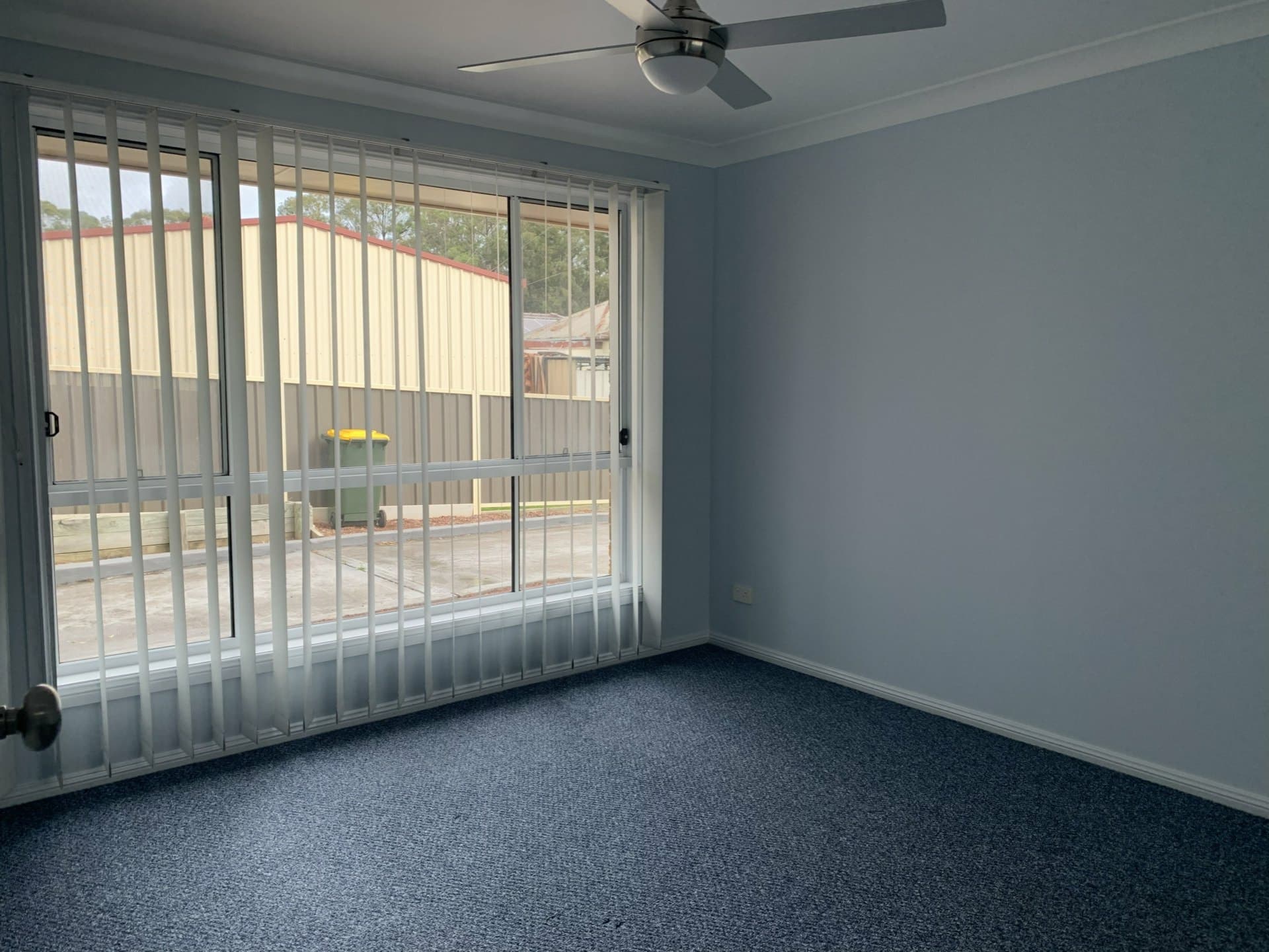 Unit 1/45 Atkinson Street, Bellbird, Bellbird - Thumbnail 4