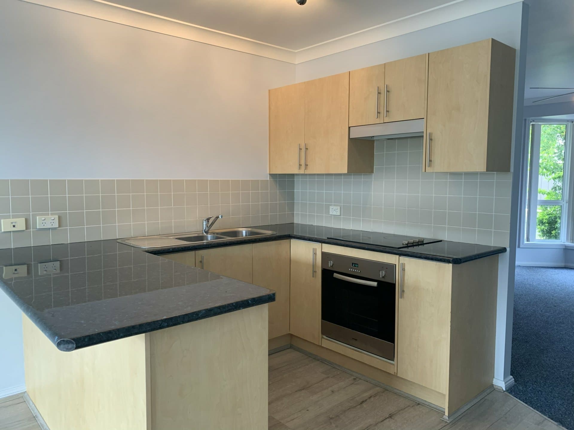 Unit 1/45 Atkinson Street, Bellbird, Bellbird - Thumbnail 5