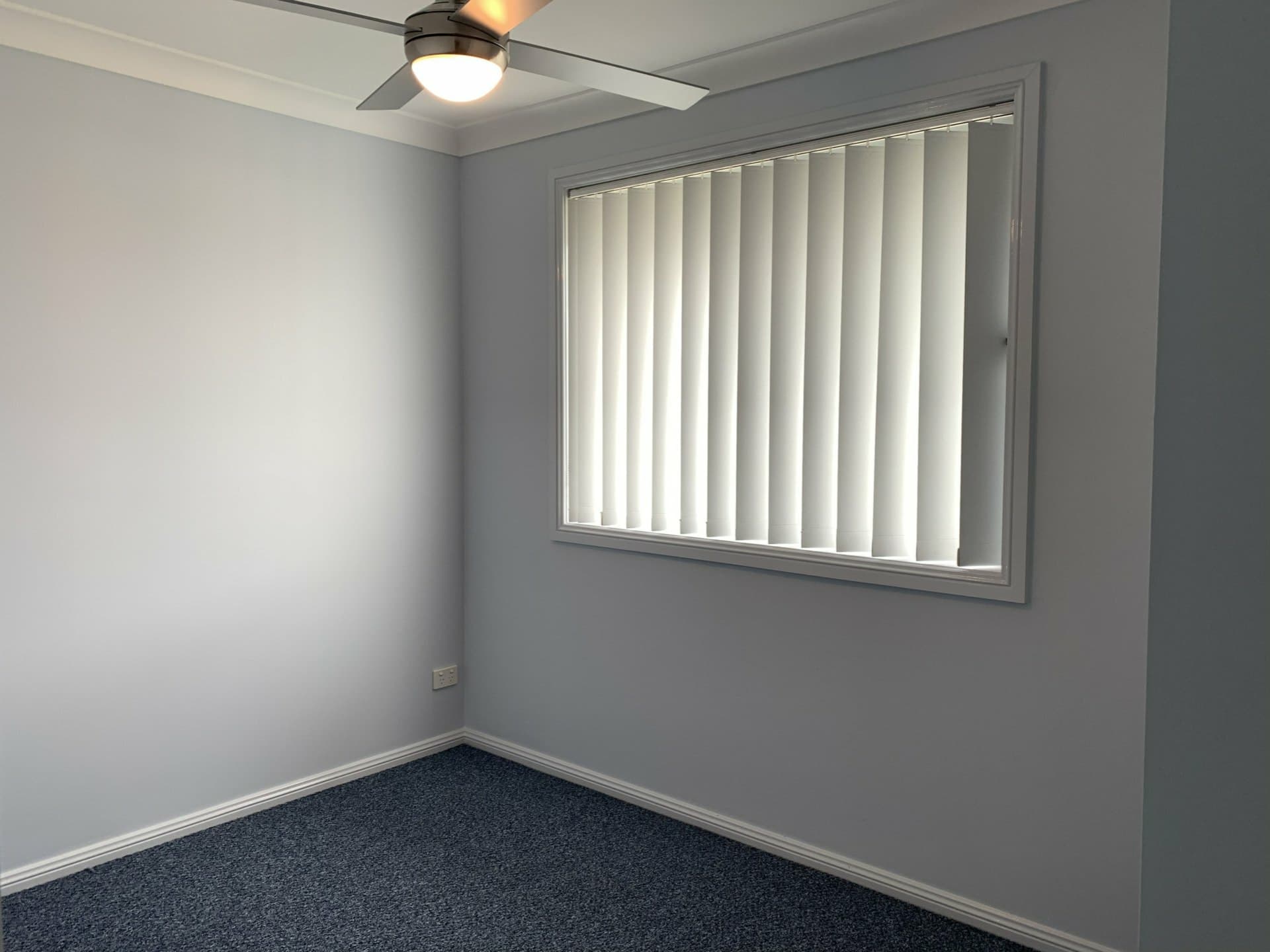 Unit 1/45 Atkinson Street, Bellbird, Bellbird - Thumbnail 6