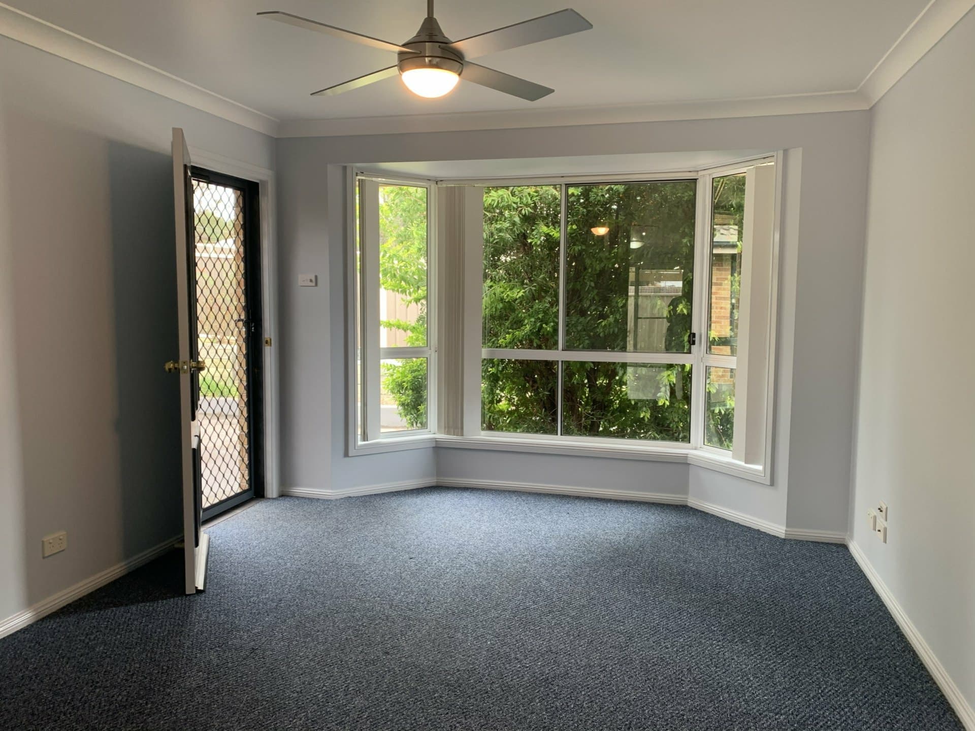 Unit 1/45 Atkinson Street, Bellbird, Bellbird - Thumbnail 7