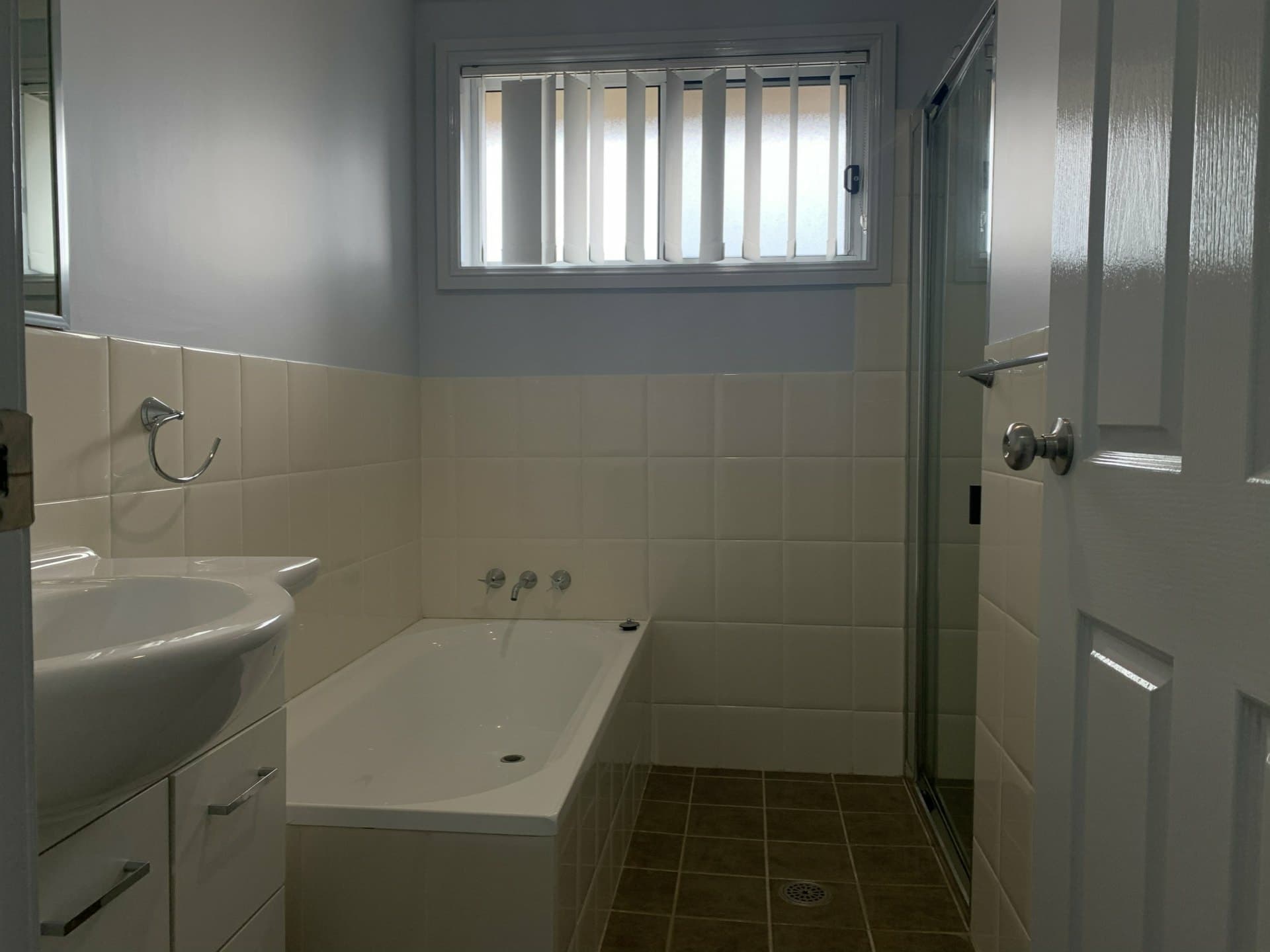 Unit 1/45 Atkinson Street, Bellbird, Bellbird - Thumbnail 8