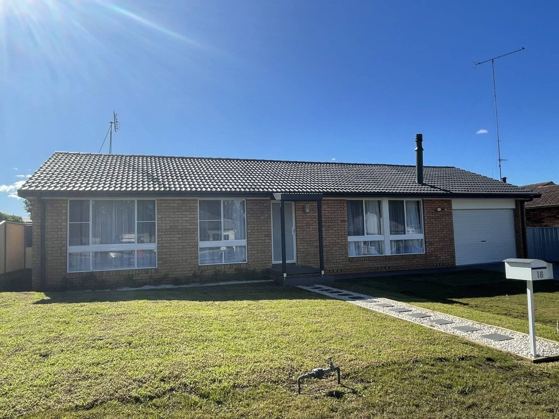 18 Cambage Street Bellbird NSW, Bellbird - Thumbnail 2