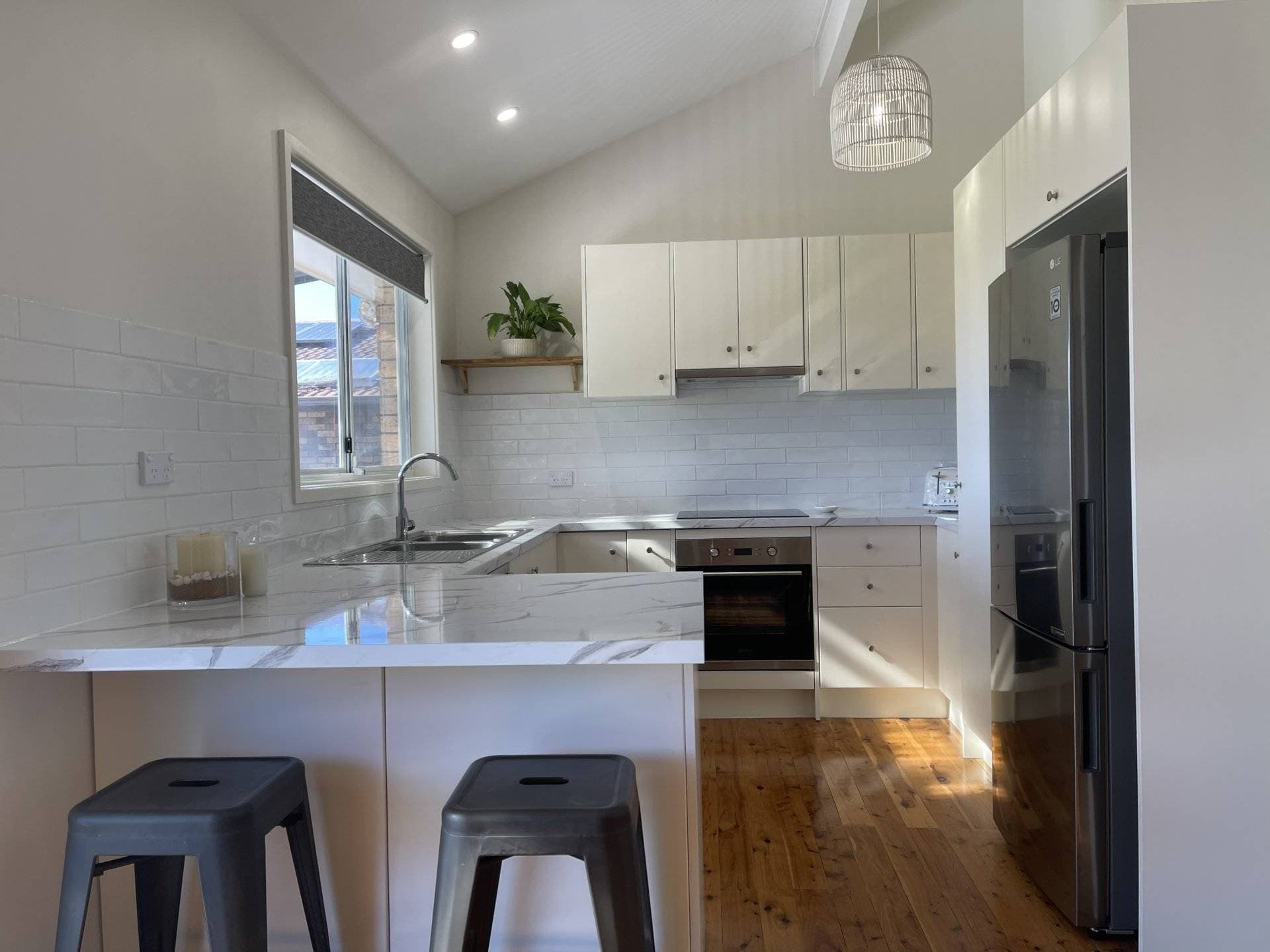 18 Cambage Street Bellbird NSW, Bellbird - Thumbnail 3