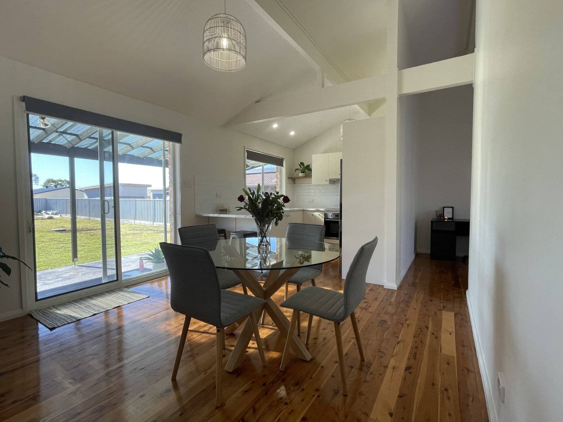 18 Cambage Street Bellbird NSW, Bellbird - Thumbnail 4