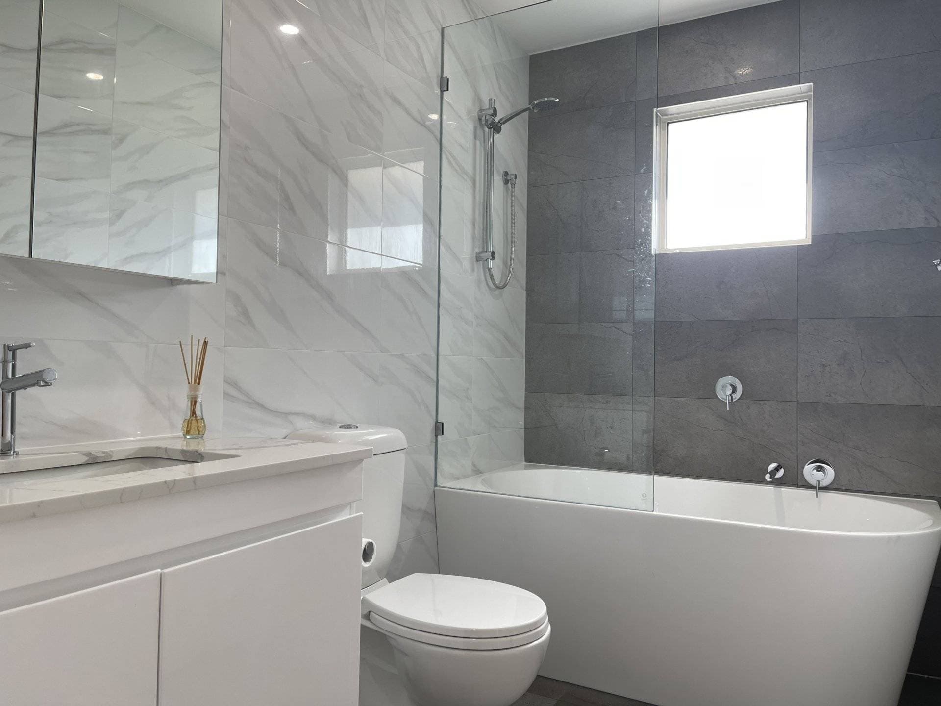 18 Cambage Street Bellbird NSW, Bellbird - Thumbnail 5