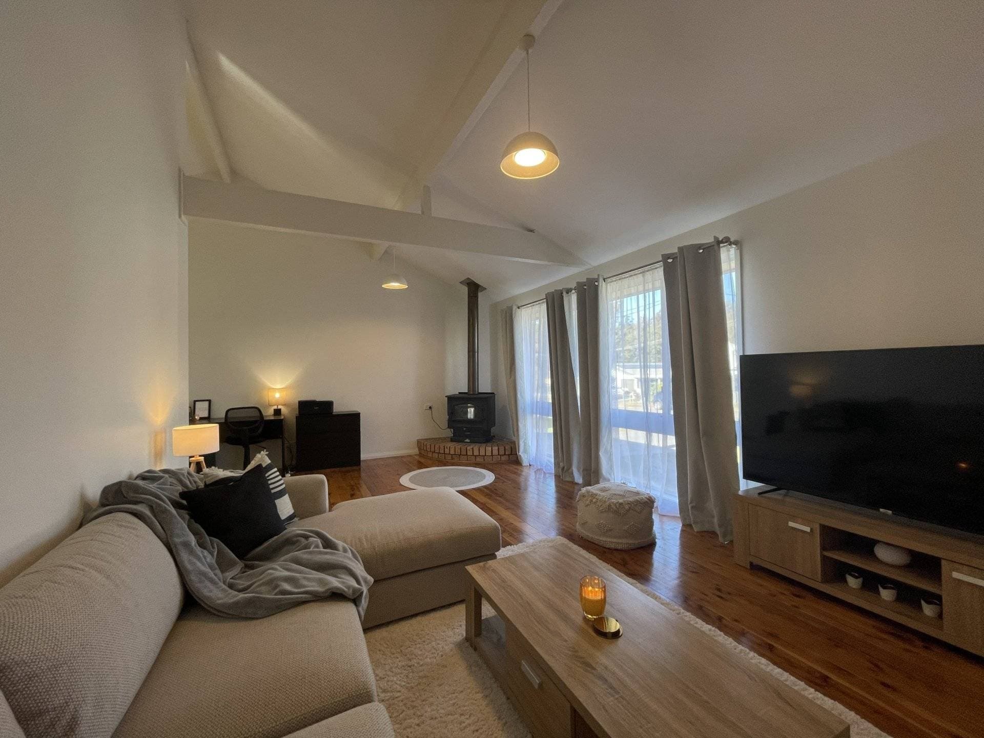 18 Cambage Street Bellbird NSW, Bellbird - Thumbnail 6