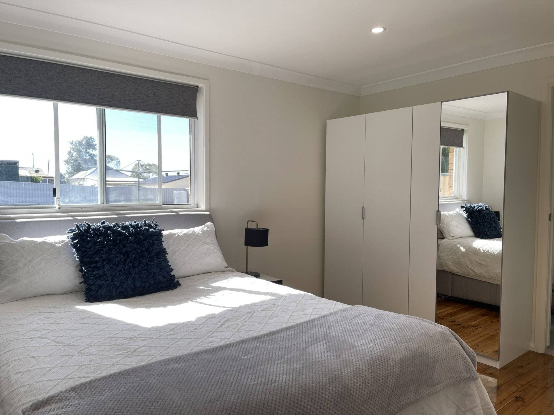 18 Cambage Street Bellbird NSW, Bellbird - Thumbnail 7