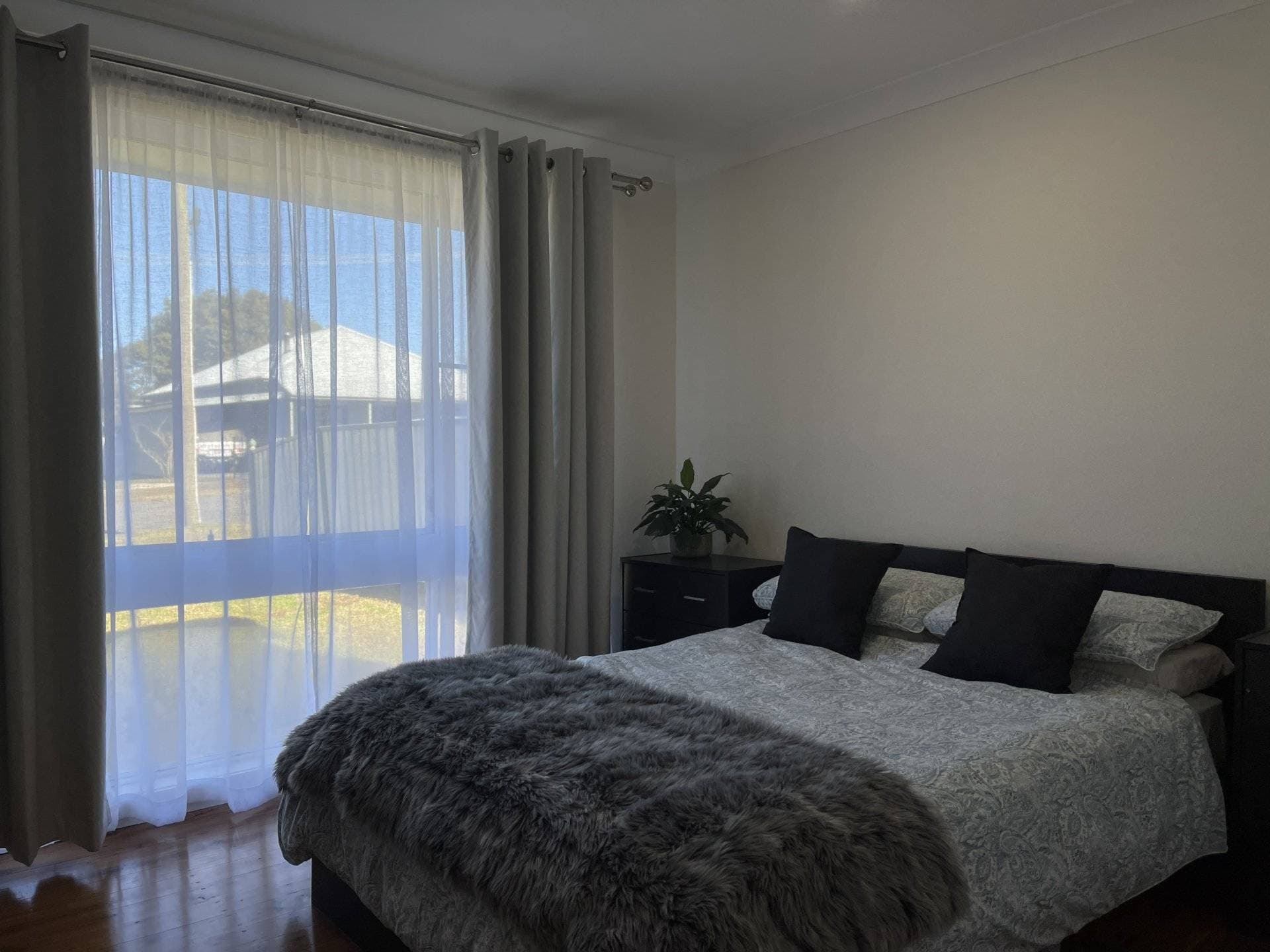 18 Cambage Street Bellbird NSW, Bellbird - Thumbnail 8