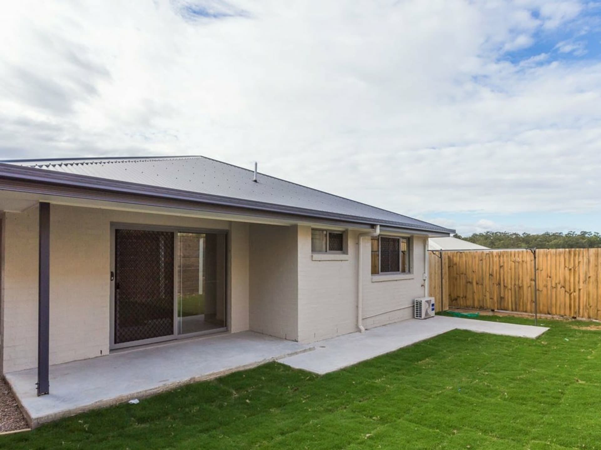 1/89 Alesana Drive, Bellbird Park, Bellbird Park - Image 1