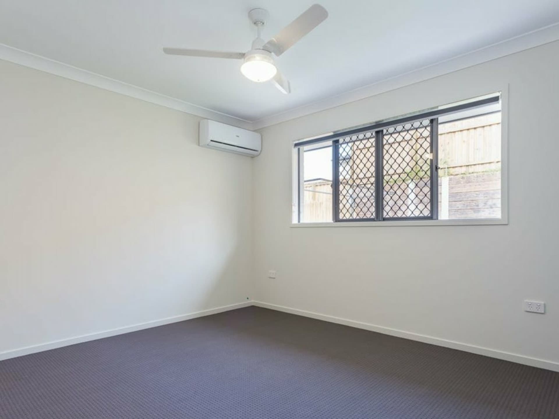 1/89 Alesana Drive, Bellbird Park, Bellbird Park - Thumbnail 4