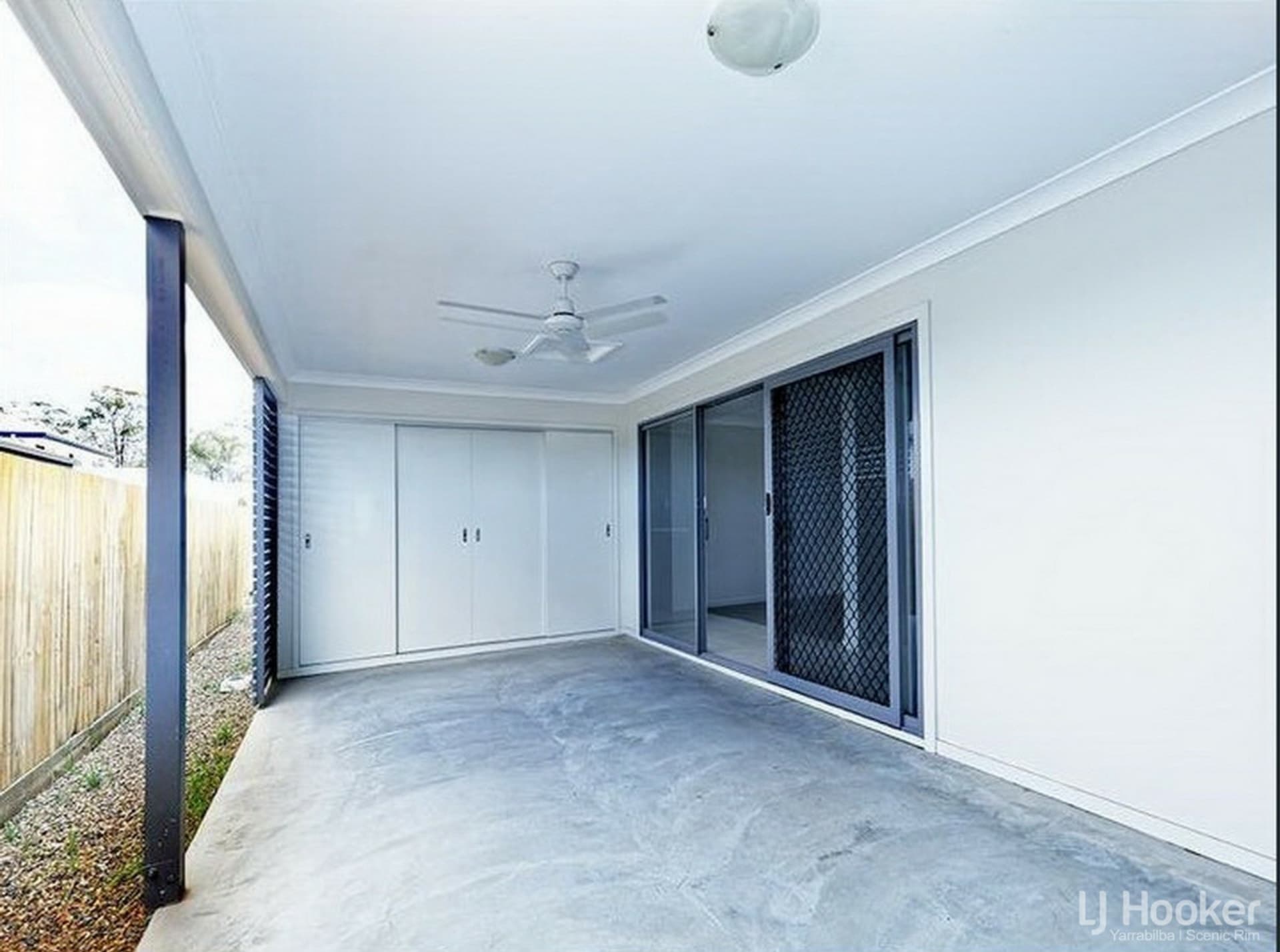 91 Alesana Drive, Bellbird Park, Bellbird Park - Image 1
