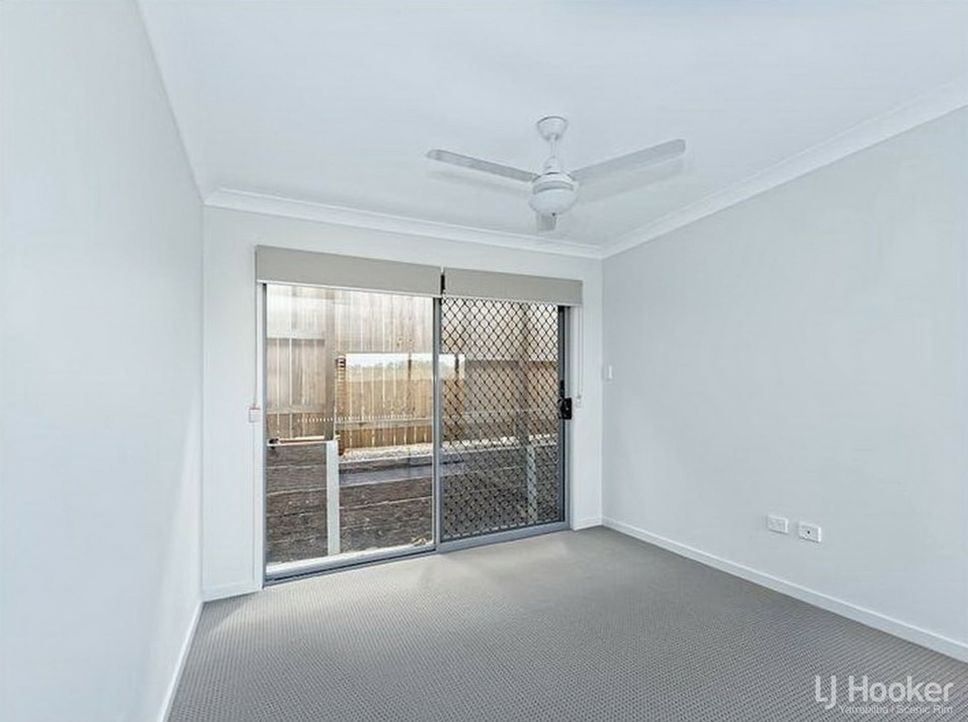 91 Alesana Drive, Bellbird Park, Bellbird Park - Thumbnail 2