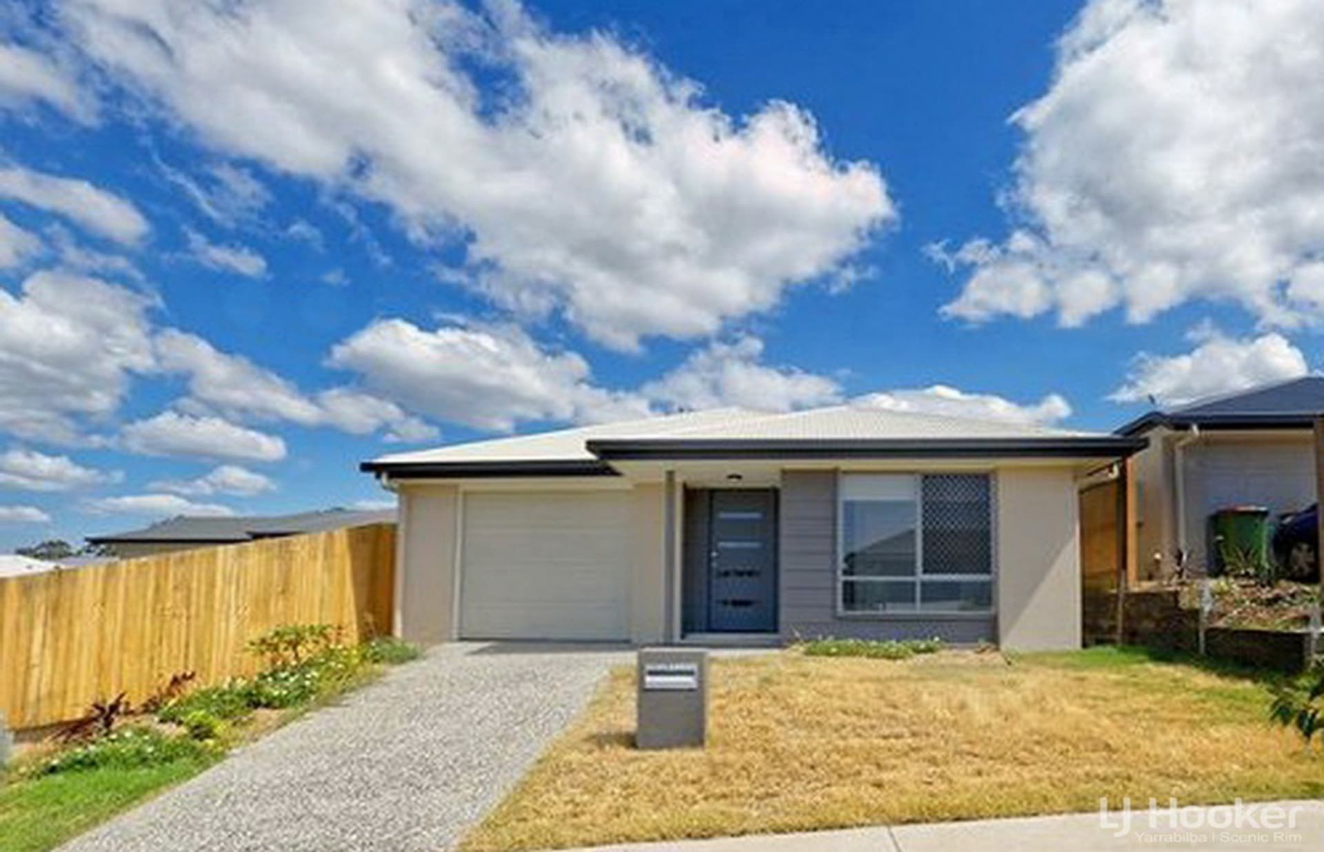 91 Alesana Drive, Bellbird Park, Bellbird Park - Thumbnail 3