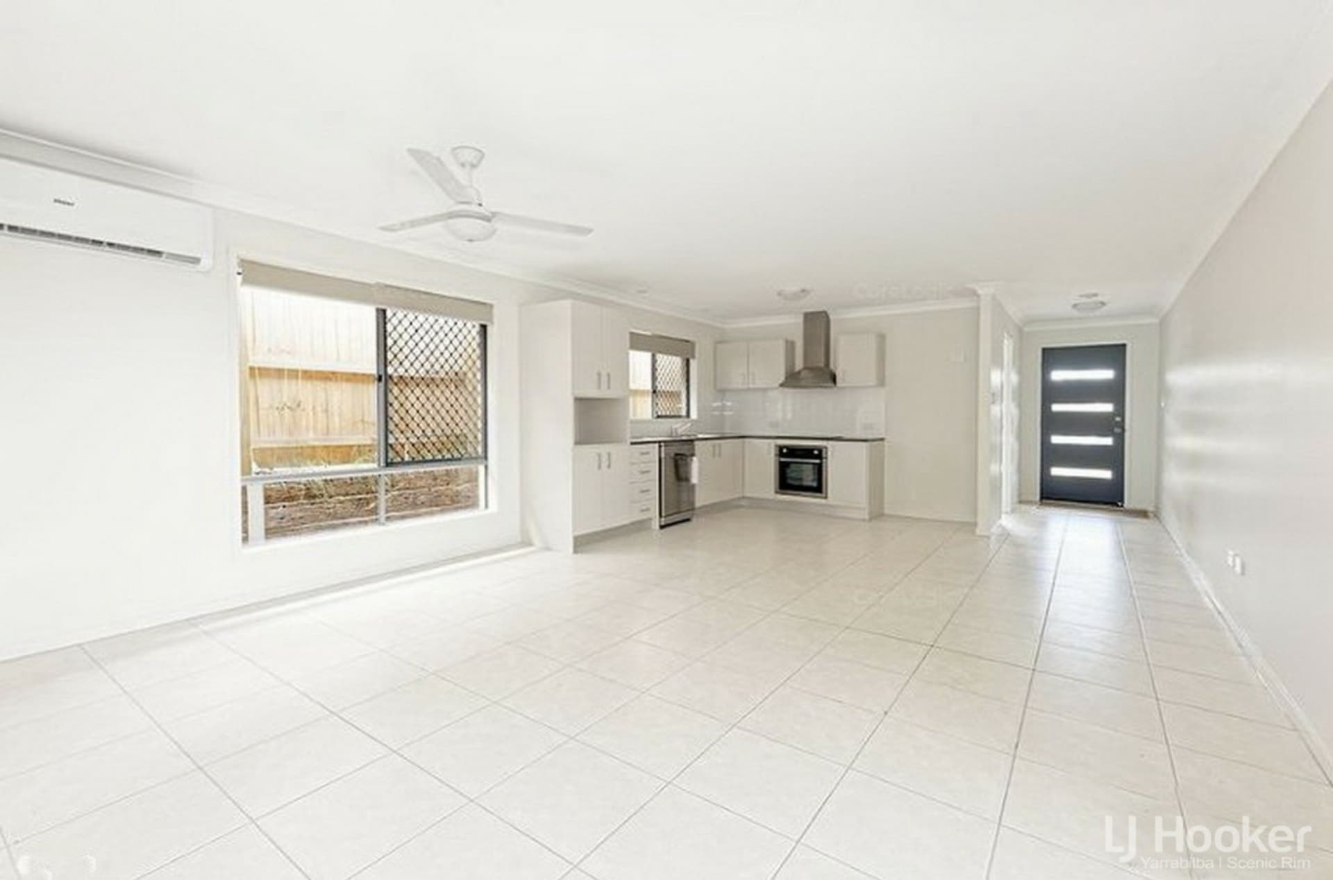 91 Alesana Drive, Bellbird Park, Bellbird Park - Thumbnail 4