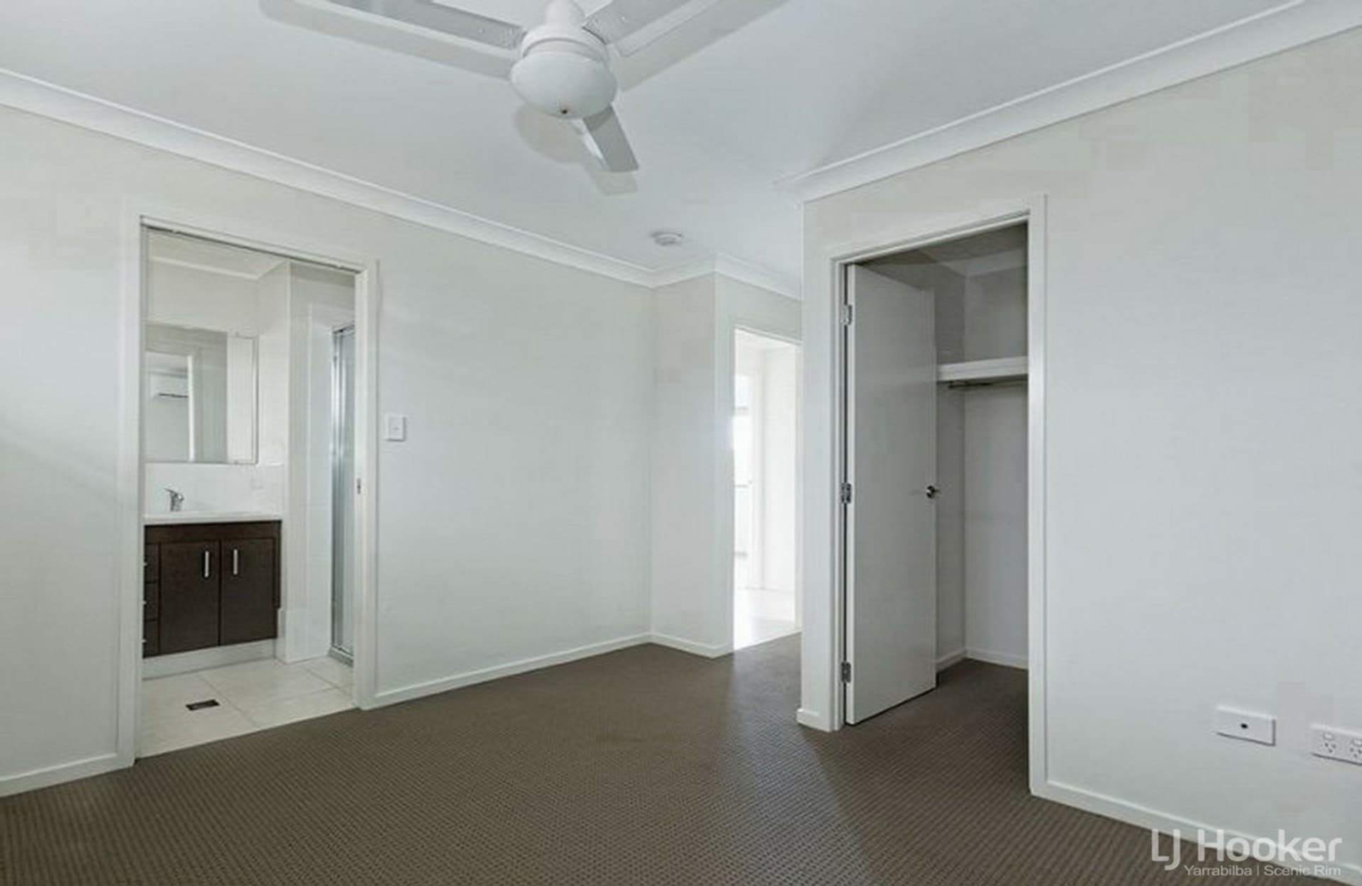 91 Alesana Drive, Bellbird Park, Bellbird Park - Thumbnail 5