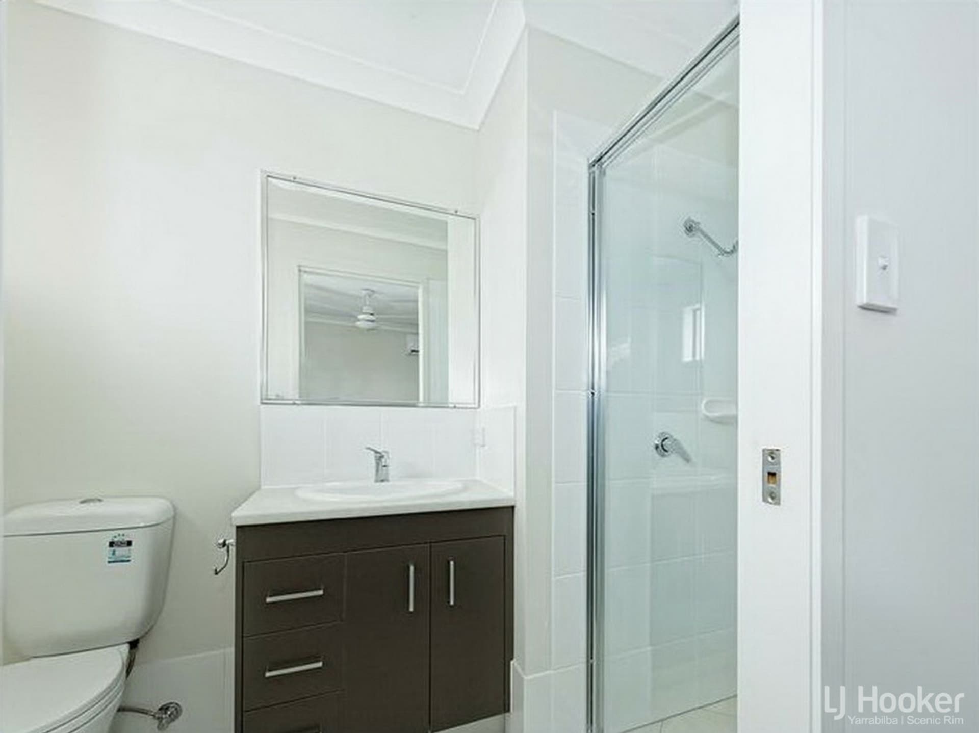 91 Alesana Drive, Bellbird Park, Bellbird Park - Thumbnail 6