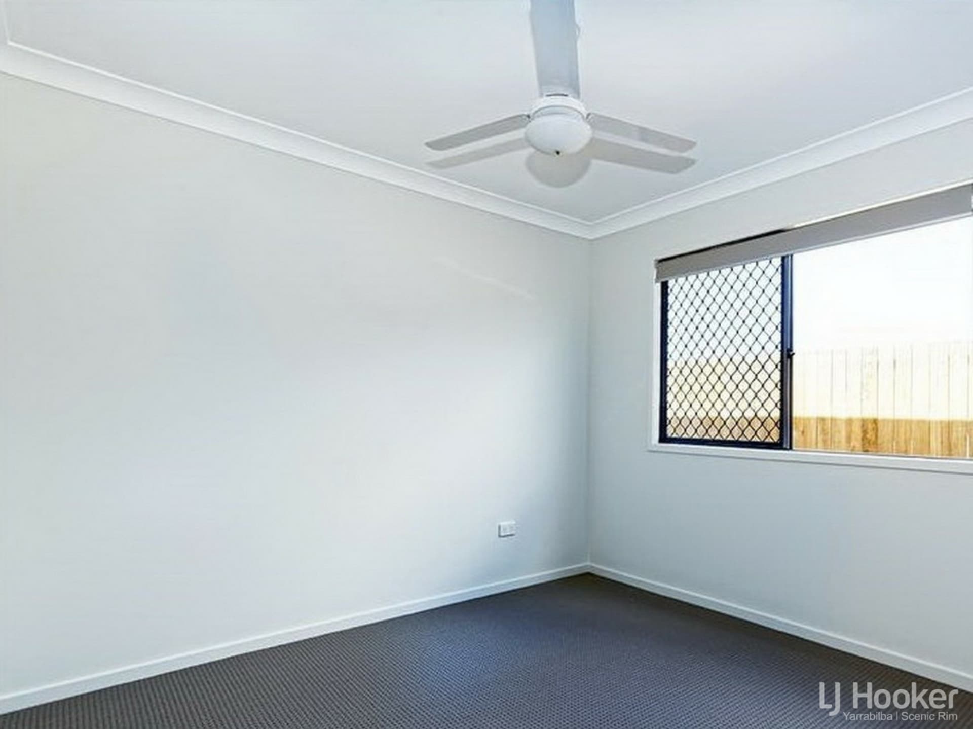 91 Alesana Drive, Bellbird Park, Bellbird Park - Thumbnail 7