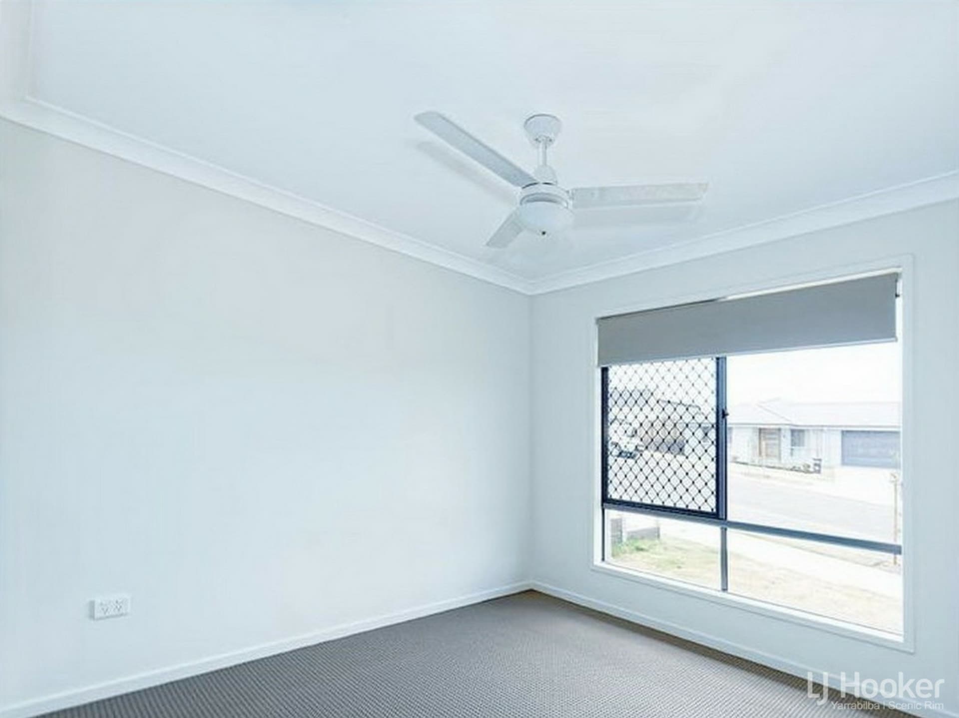 91 Alesana Drive, Bellbird Park, Bellbird Park - Thumbnail 8