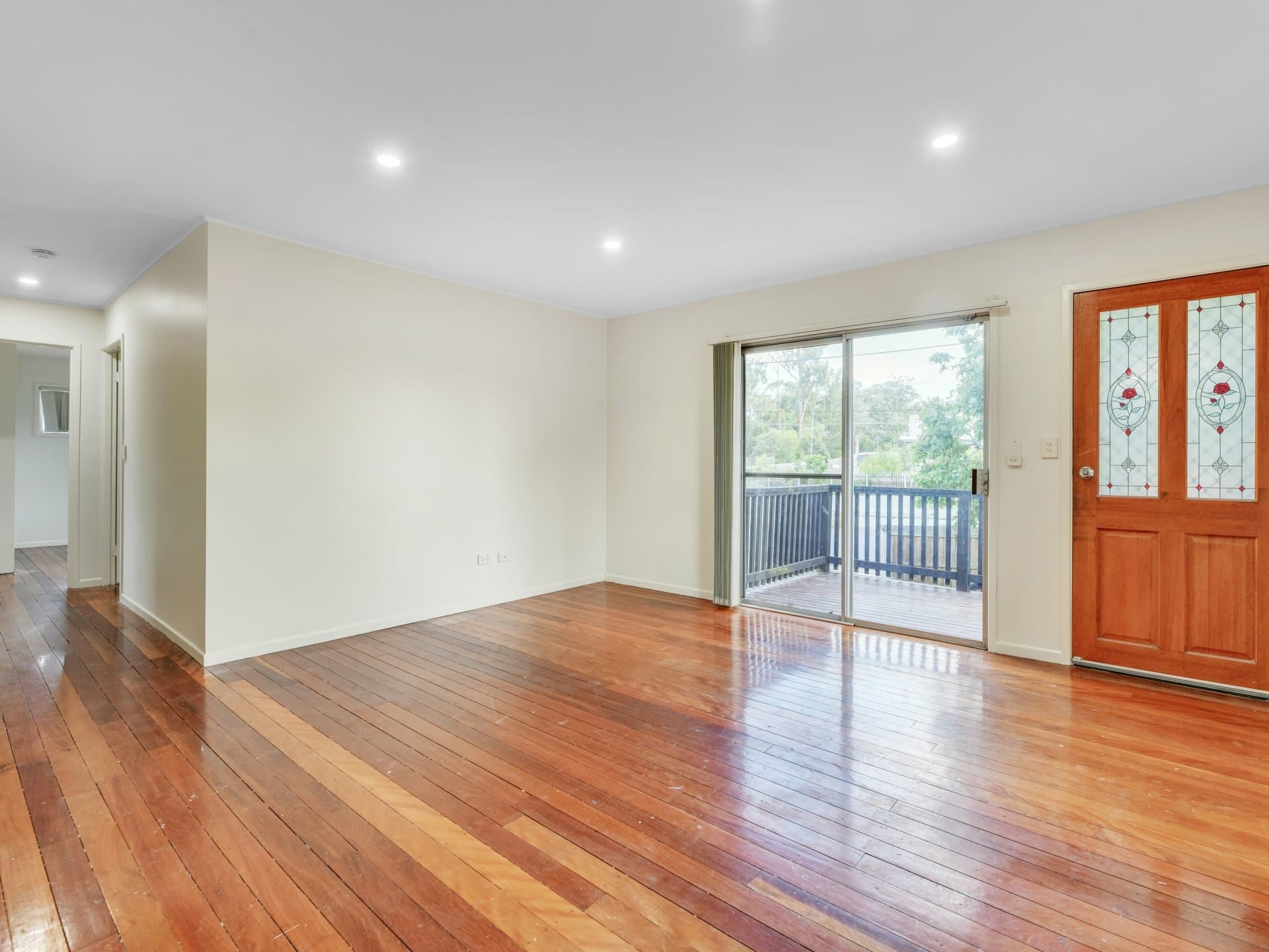 199 Redbank Plains Road, Bellbird Park, Bellbird Park - Thumbnail 3