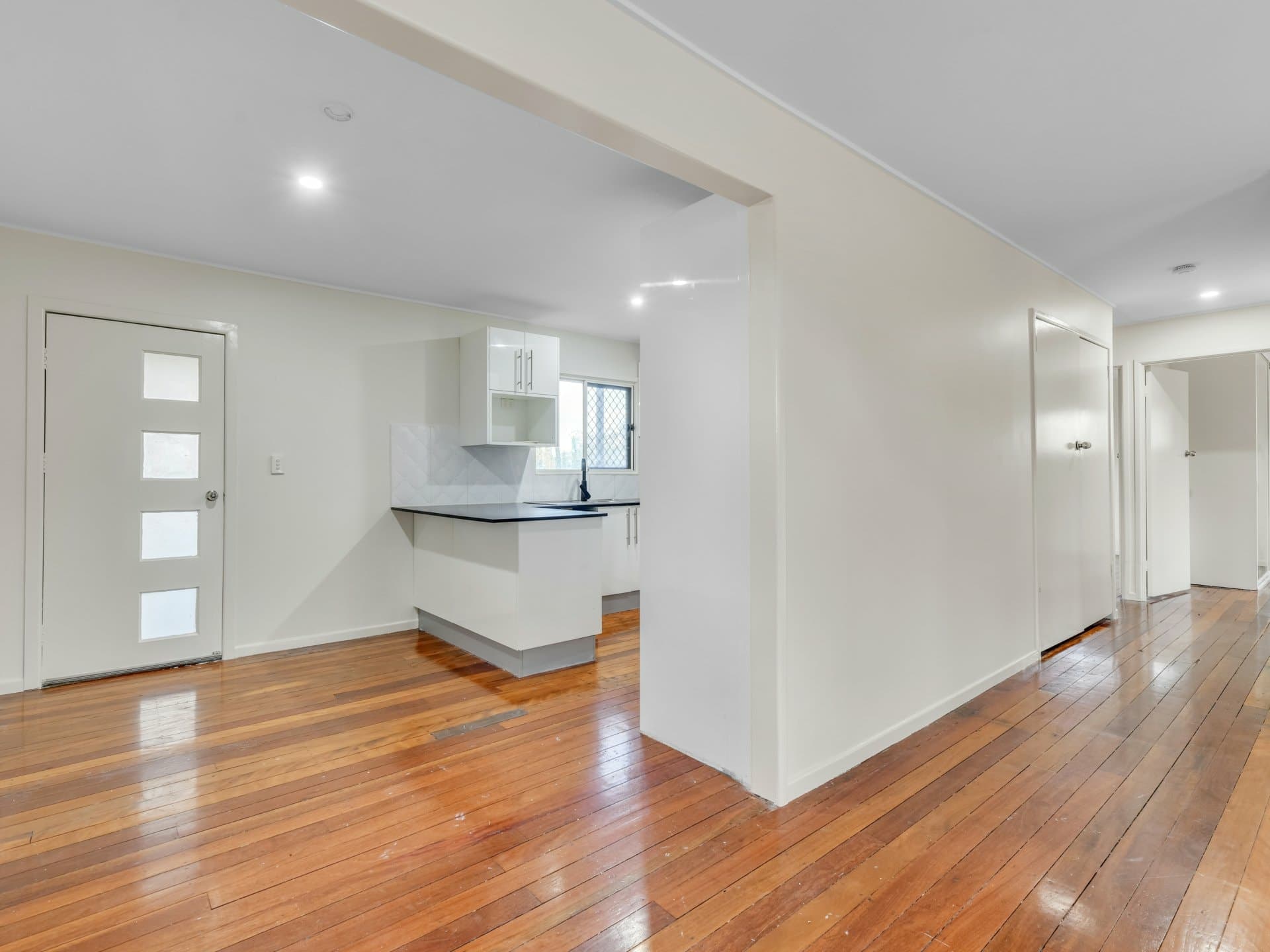 199 Redbank Plains Road, Bellbird Park, Bellbird Park - Thumbnail 4