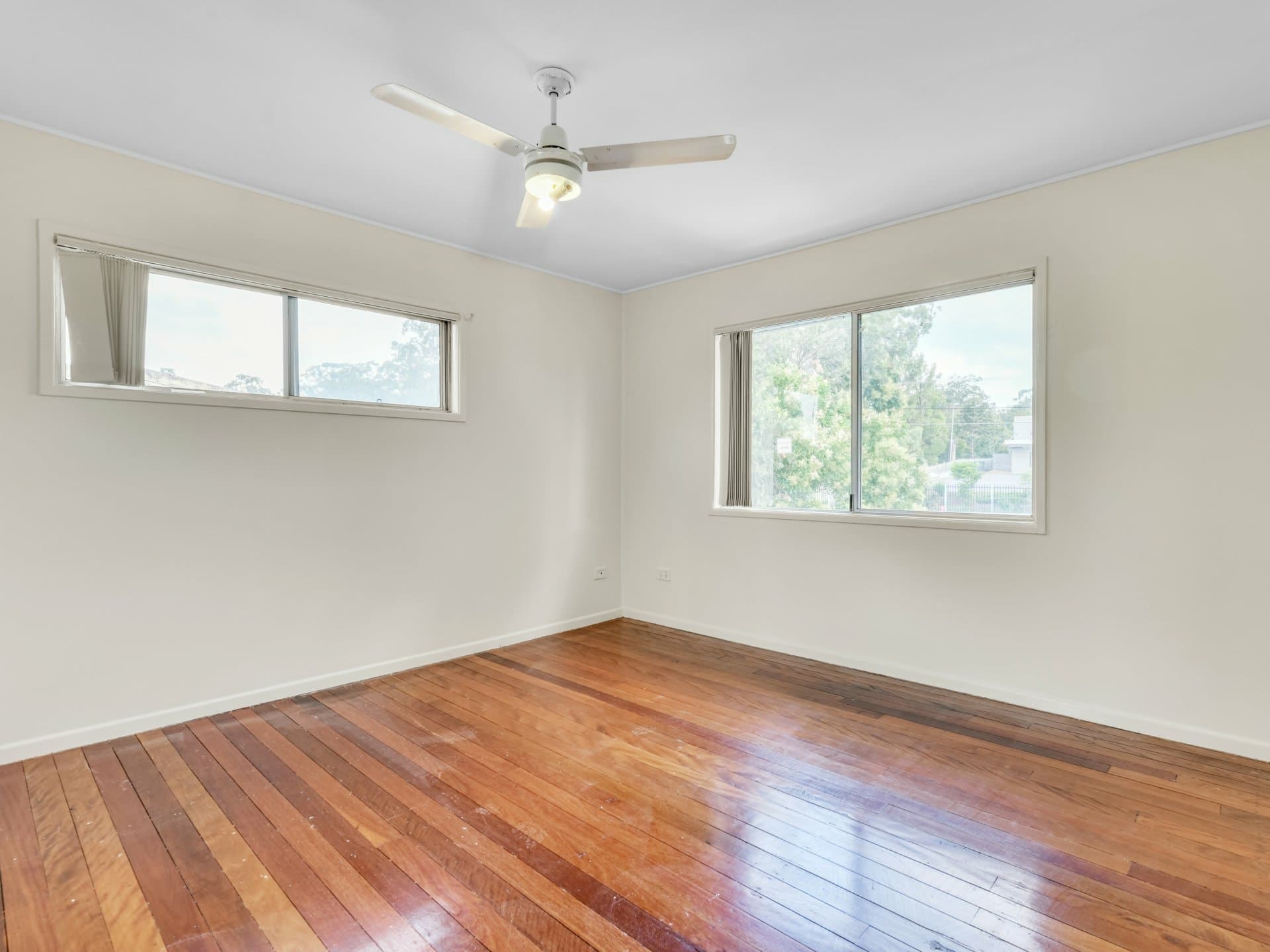 199 Redbank Plains Road, Bellbird Park, Bellbird Park - Thumbnail 6