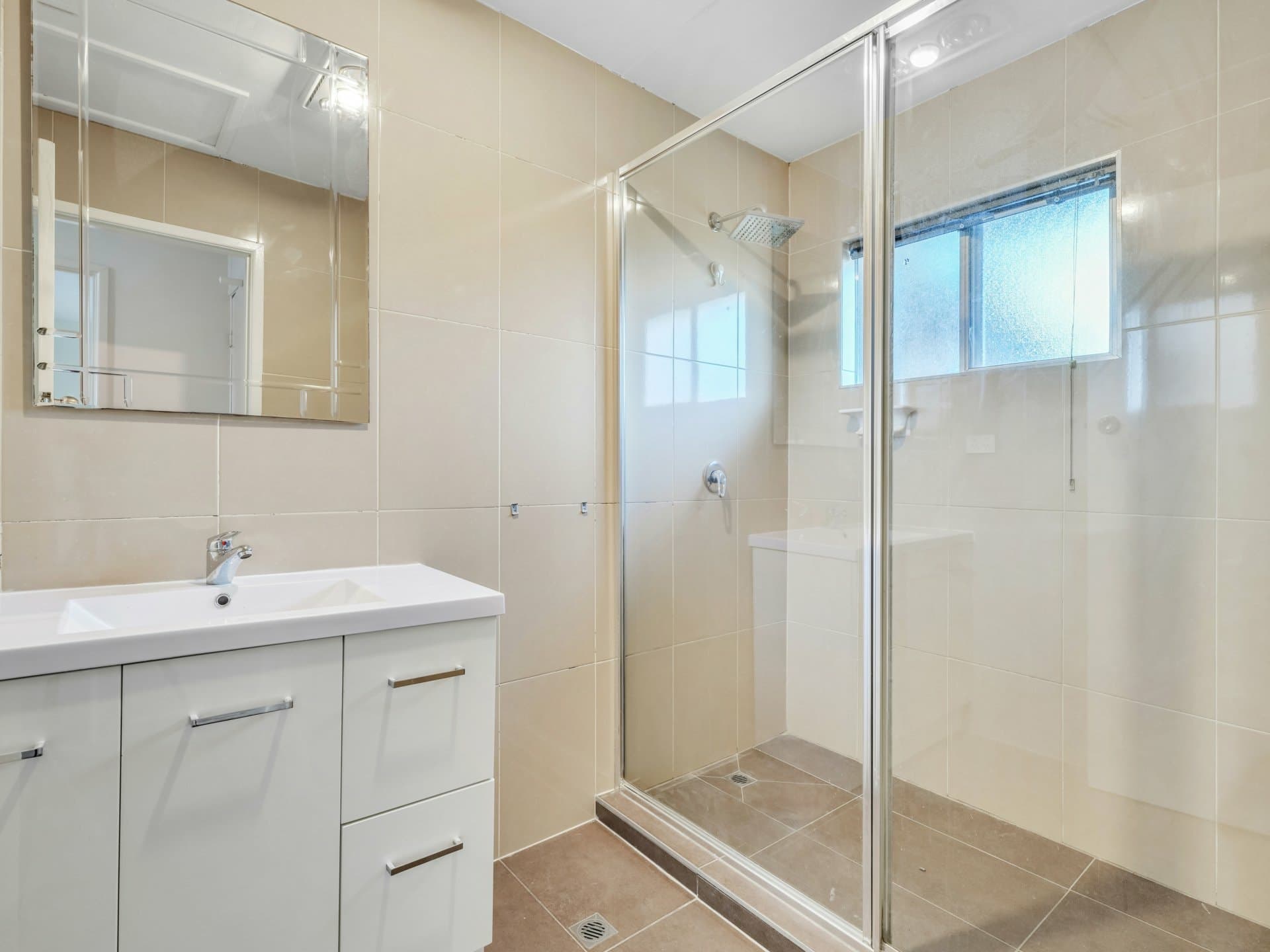 199 Redbank Plains Road, Bellbird Park, Bellbird Park - Thumbnail 8