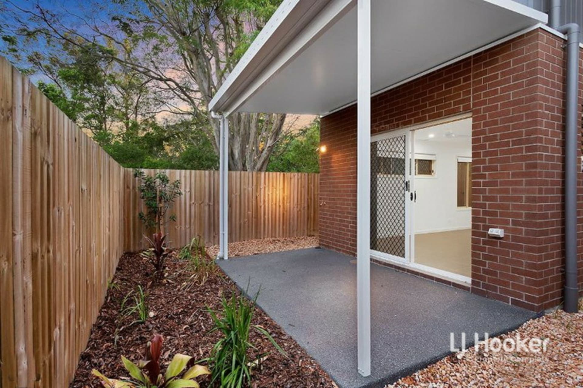 5/14-16 Keidges Road, Bellbird Park, Bellbird Park - Image 1