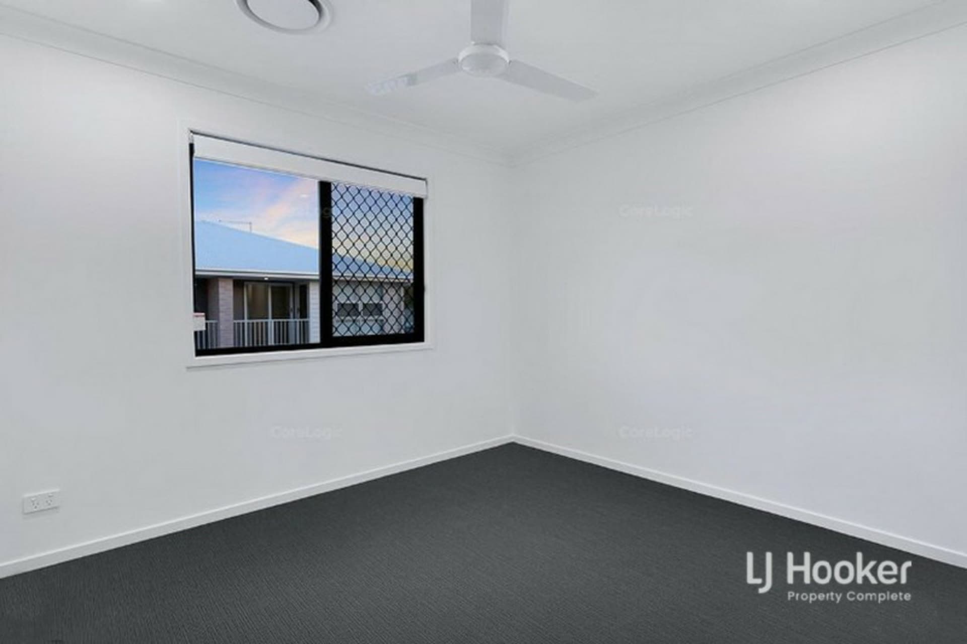 5/14-16 Keidges Road, Bellbird Park, Bellbird Park - Thumbnail 2