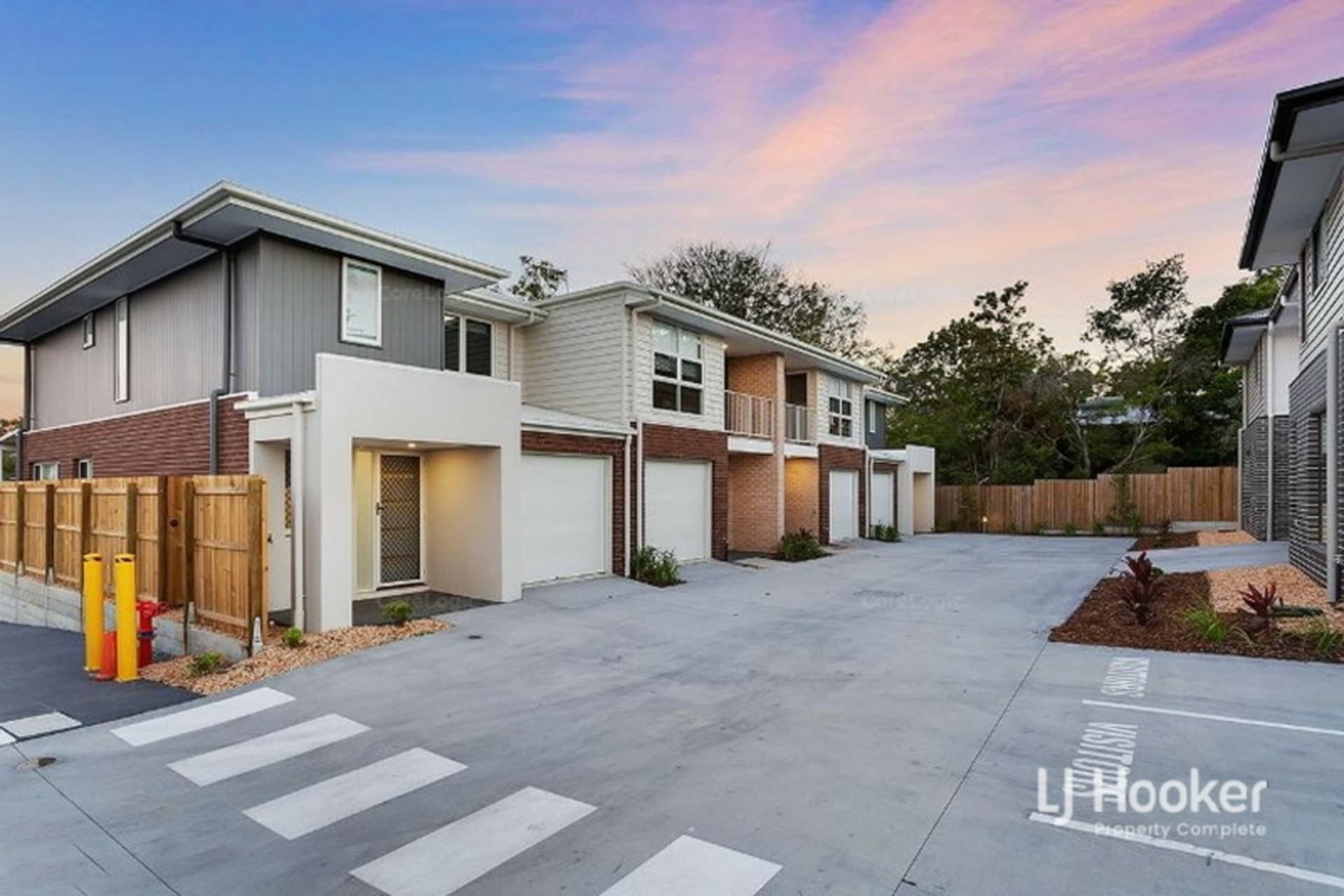 5/14-16 Keidges Road, Bellbird Park, Bellbird Park - Thumbnail 3