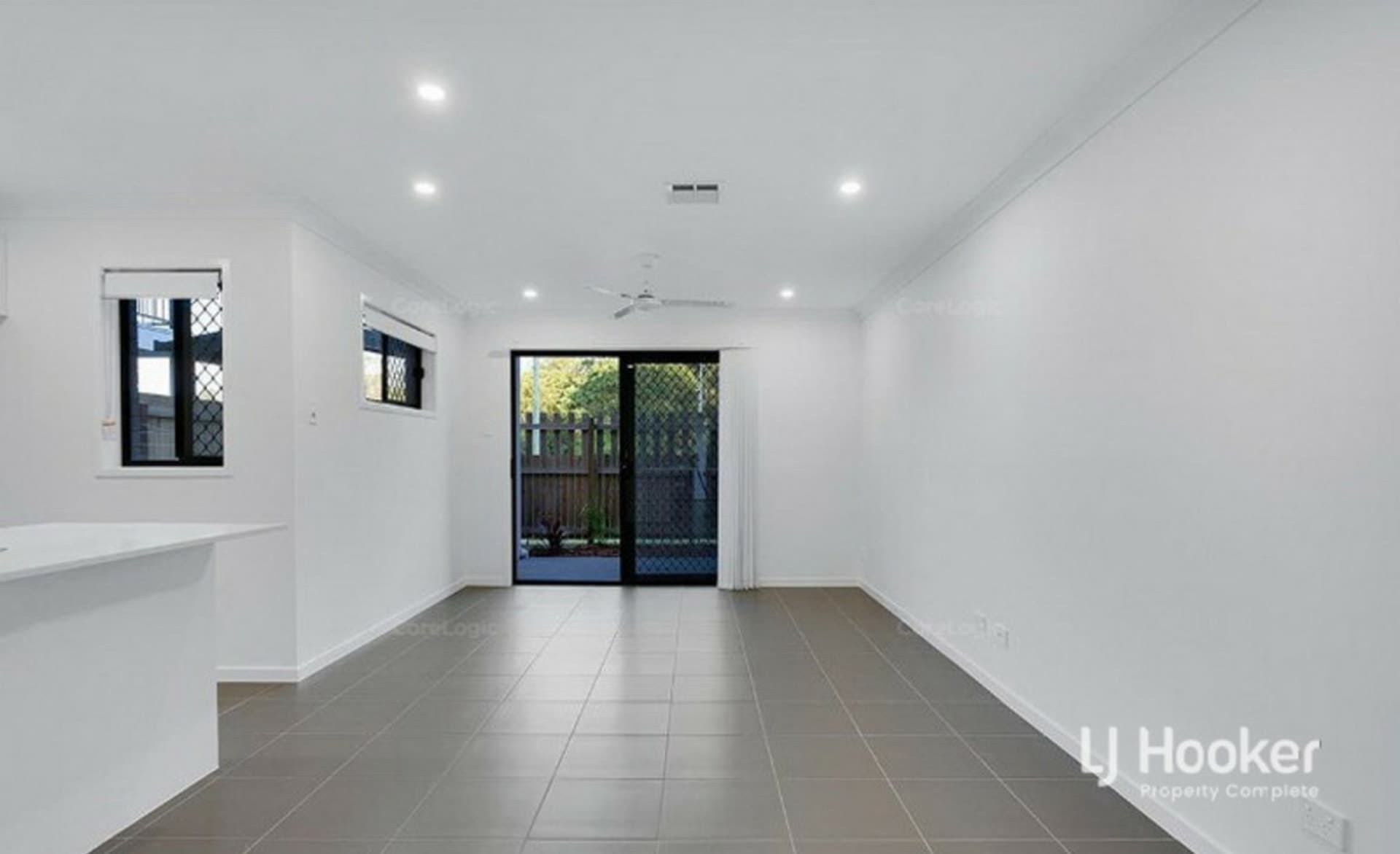 5/14-16 Keidges Road, Bellbird Park, Bellbird Park - Thumbnail 4