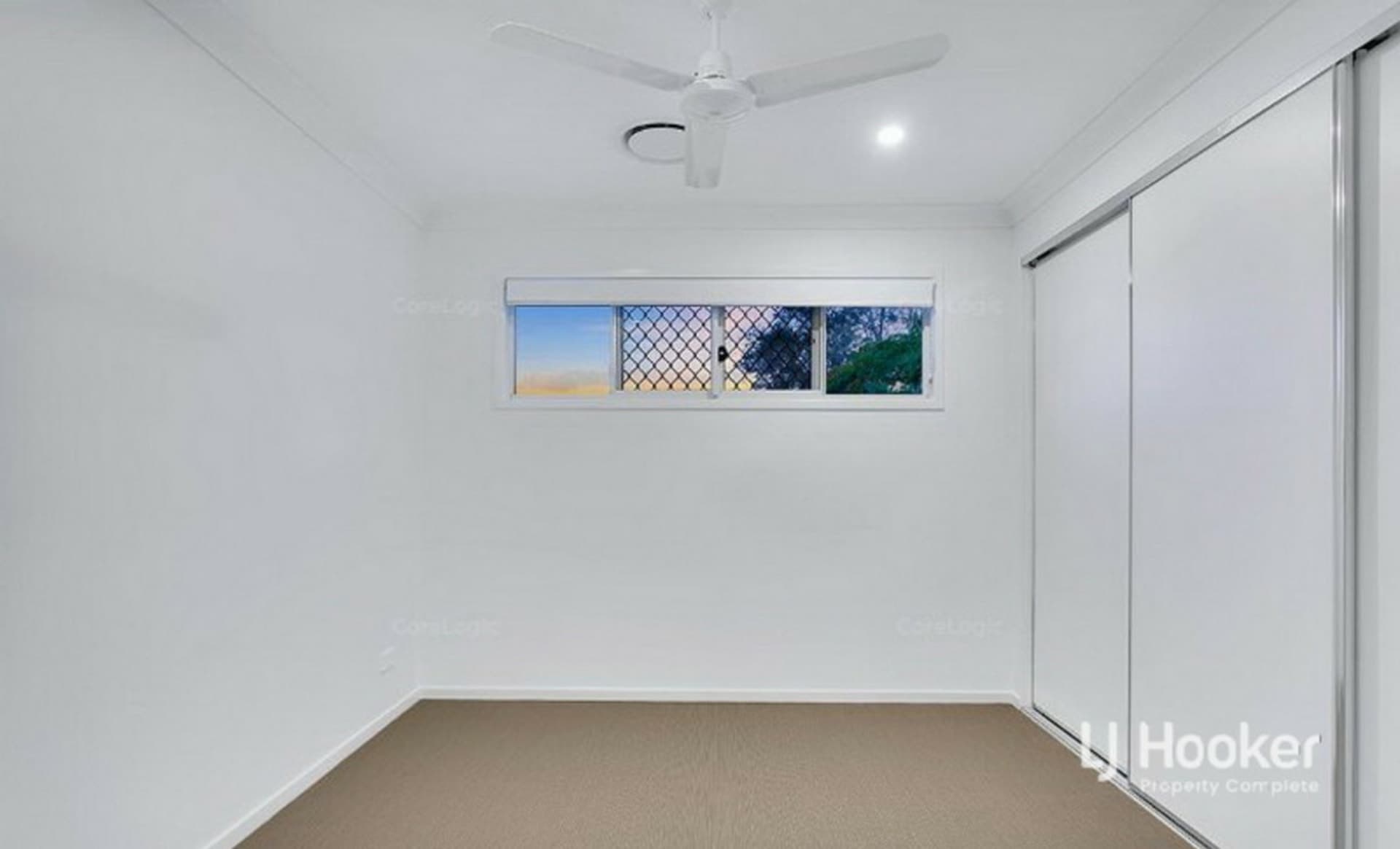 5/14-16 Keidges Road, Bellbird Park, Bellbird Park - Thumbnail 5