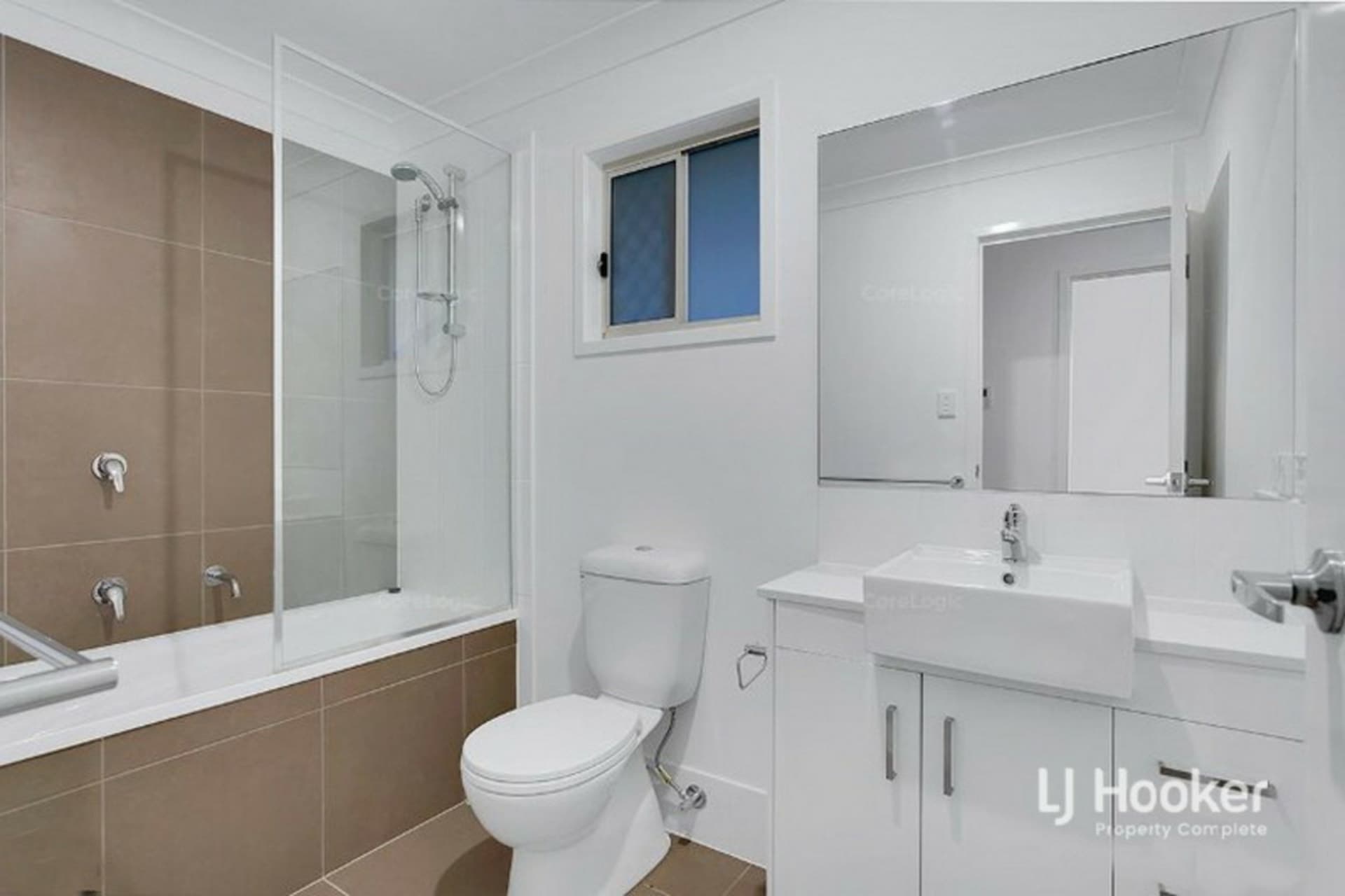 5/14-16 Keidges Road, Bellbird Park, Bellbird Park - Thumbnail 6
