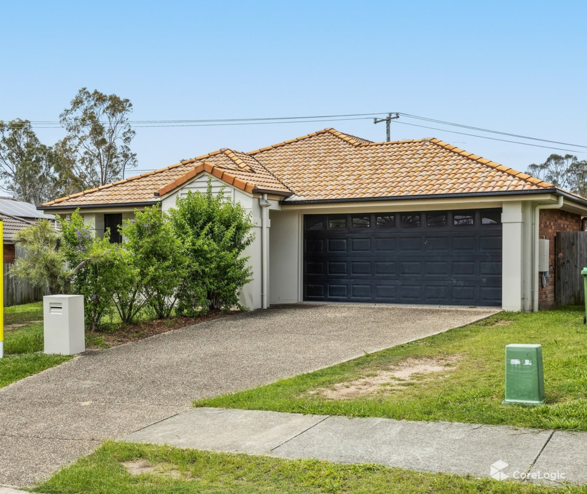 22 Somerwil Crescent Bellbird Park QLD, Bellbird Park - Thumbnail 4