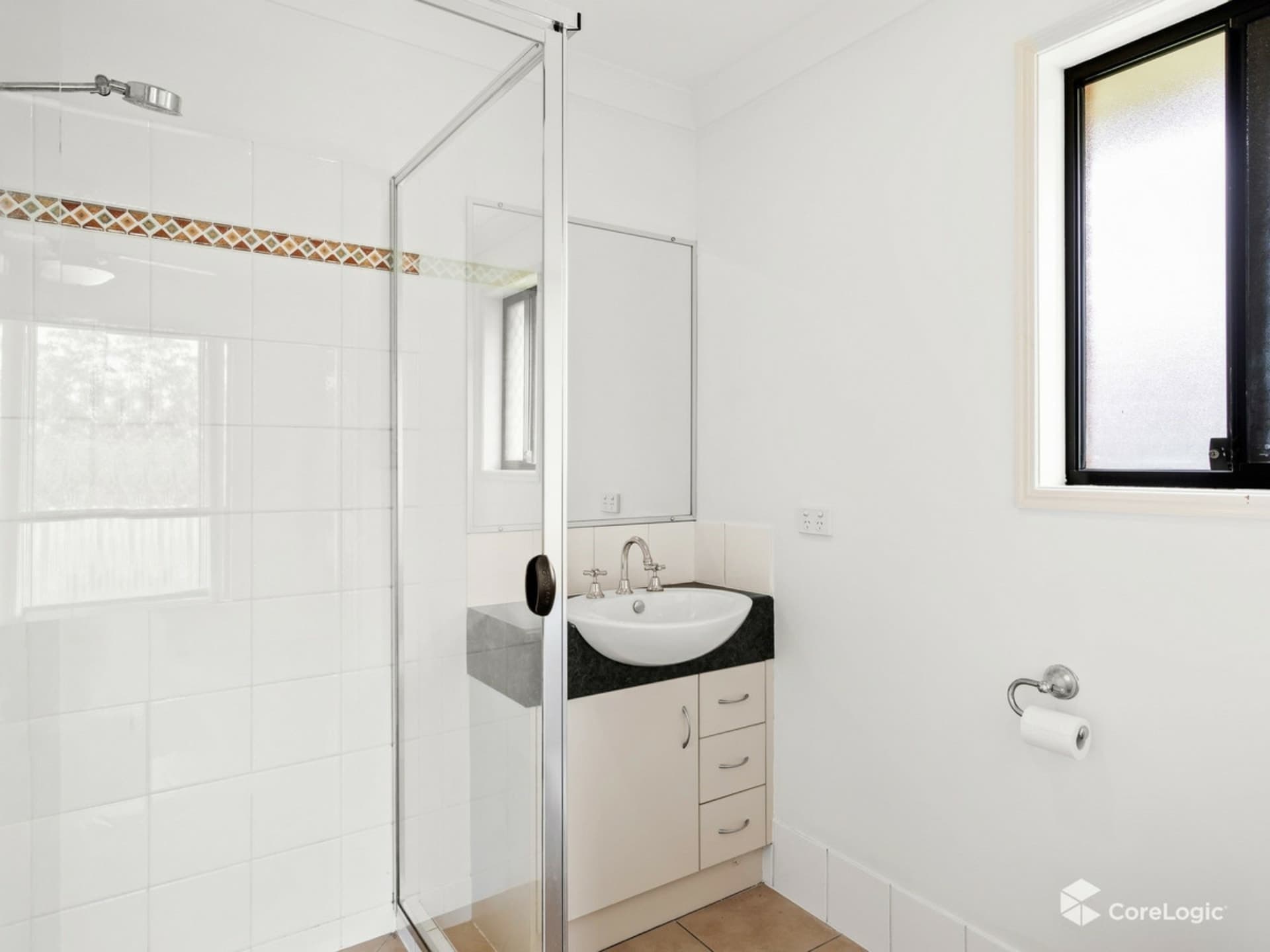 22 Somerwil Crescent Bellbird Park QLD, Bellbird Park - Thumbnail 6