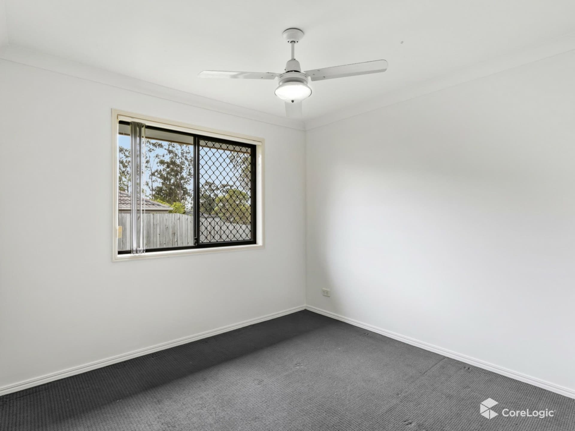 22 Somerwil Crescent Bellbird Park QLD, Bellbird Park - Thumbnail 7