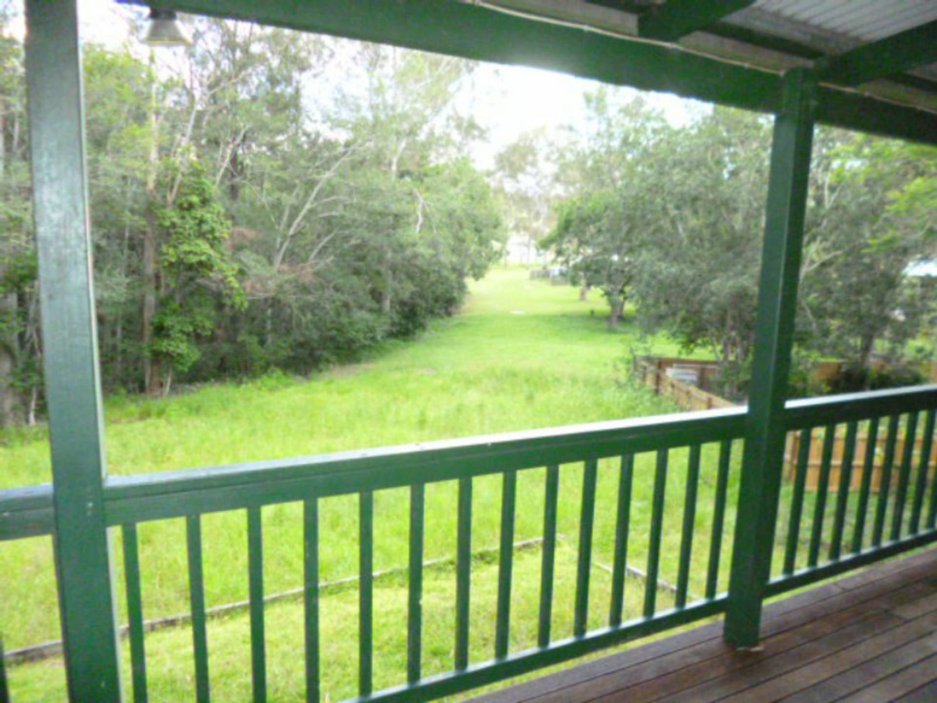 19 Surrey Road Bellbird Park QLD, Bellbird Park - Image 1