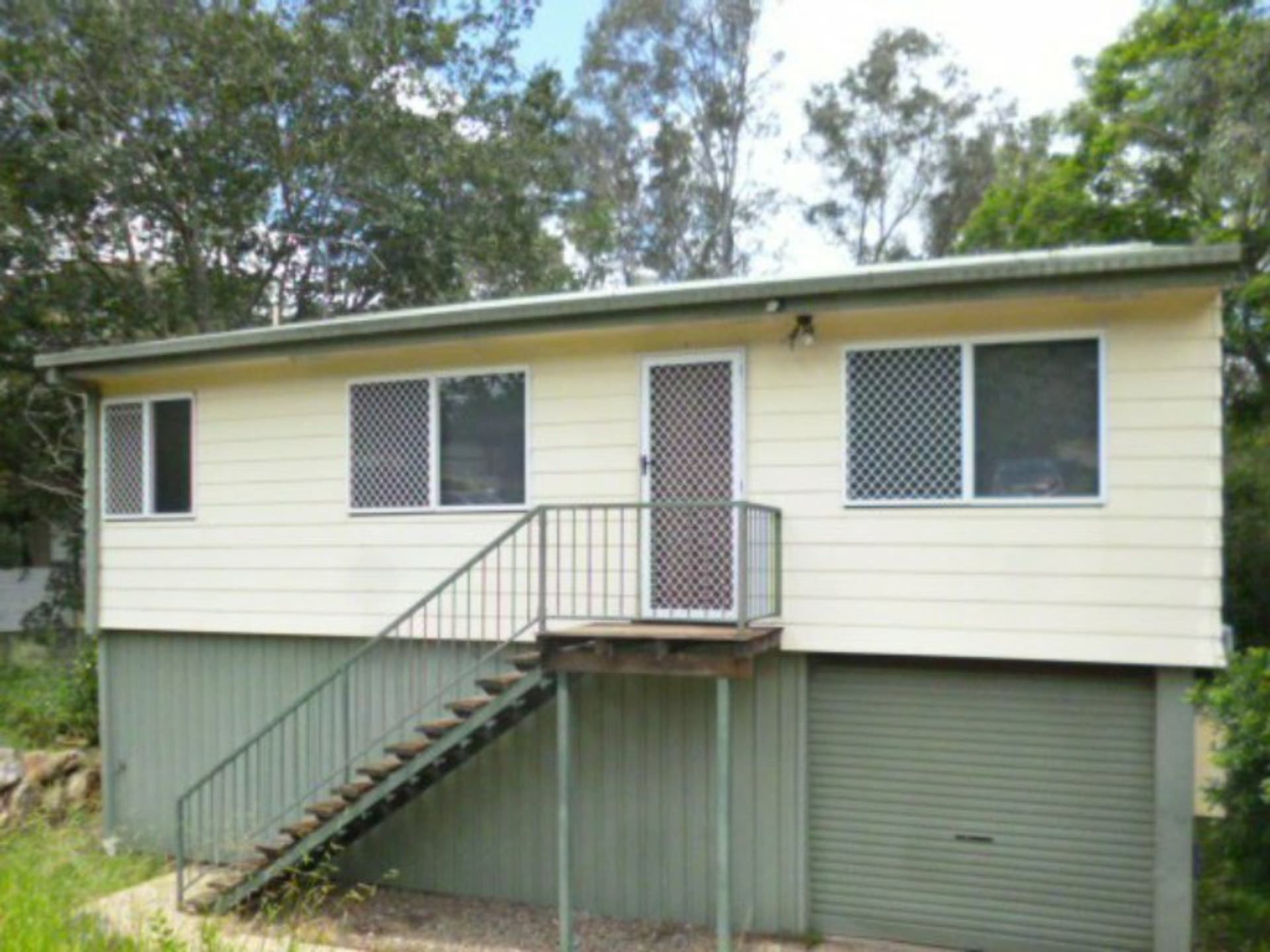 19 Surrey Road Bellbird Park QLD, Bellbird Park - Thumbnail 2