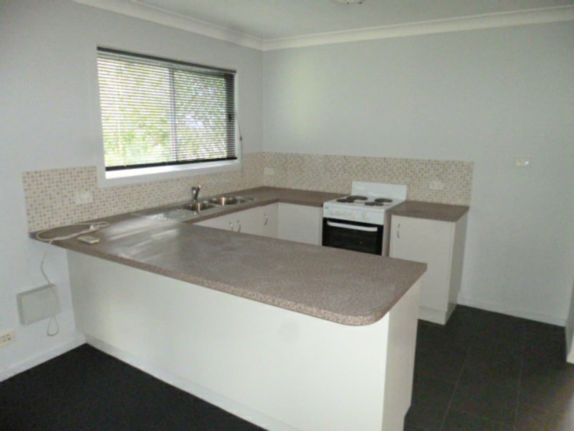 19 Surrey Road Bellbird Park QLD, Bellbird Park - Thumbnail 3