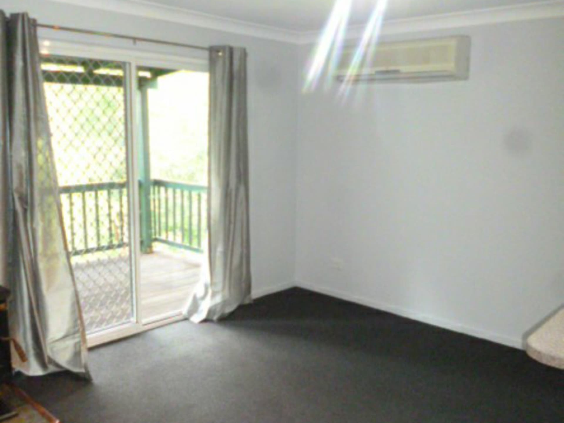 19 Surrey Road Bellbird Park QLD, Bellbird Park - Thumbnail 4